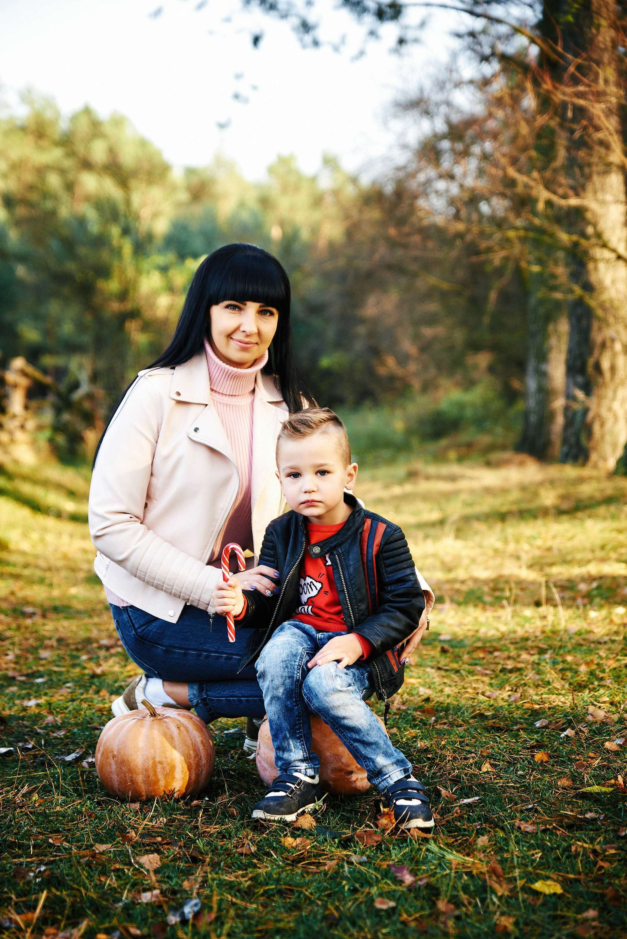 Сімейна. Photographer Shepetivka, all over Ukraine, Dzekan Denys!