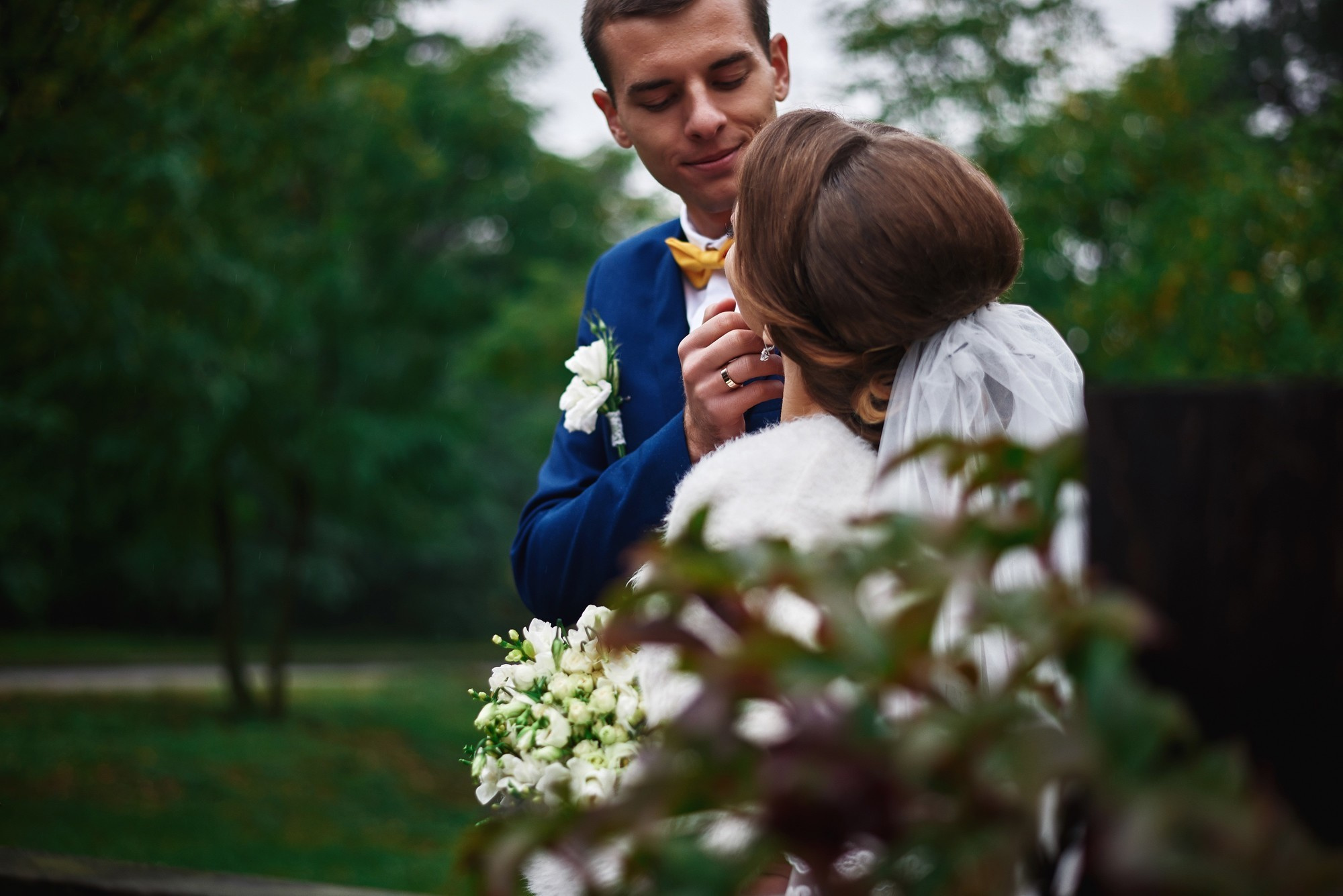 Олександр+Ольга, Весілля Нетішин, весілля славута, весільне плаття, ма. Фотограф Шепетівка, вся Україна, Дзекан Денис!
