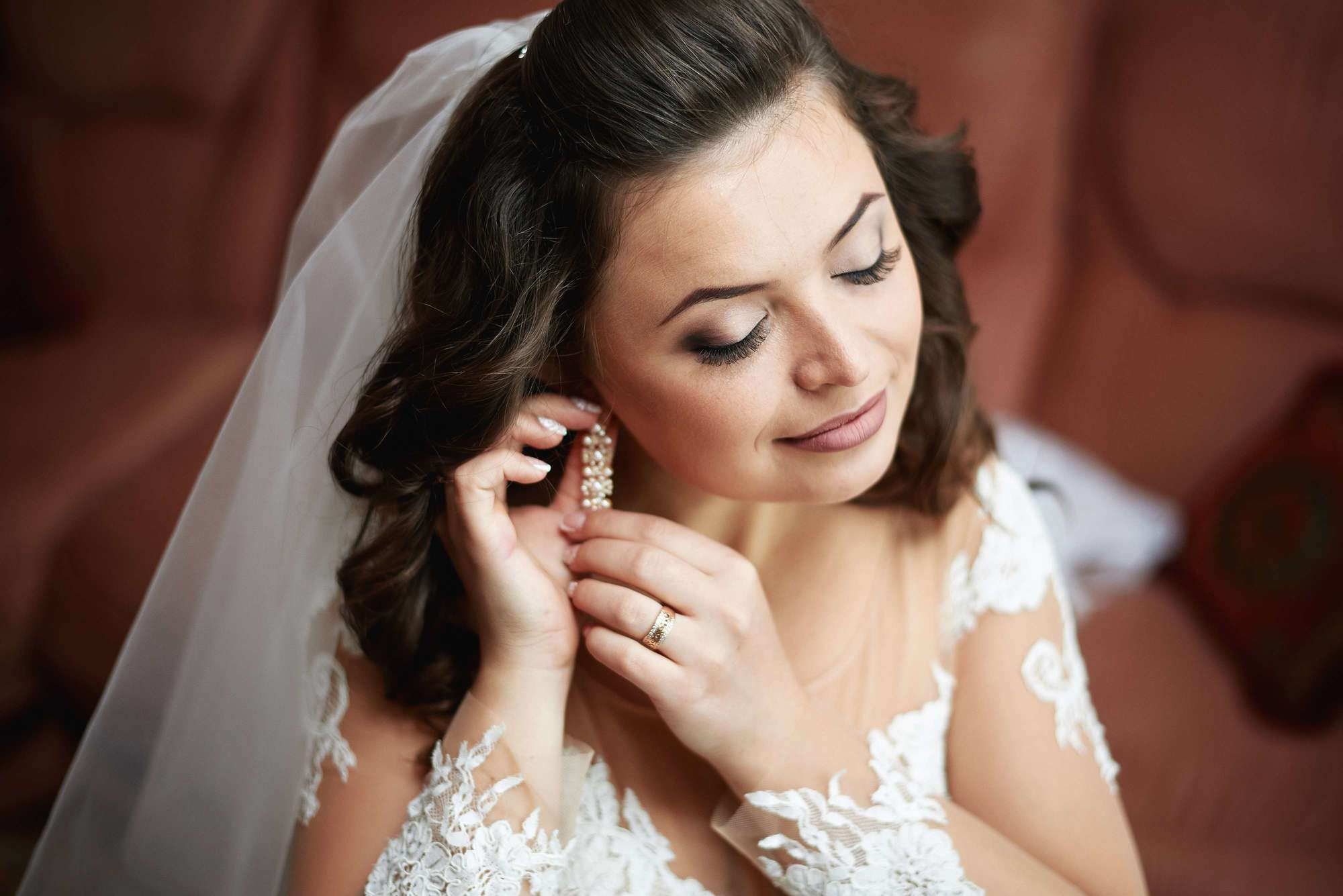 Коля+Даша. Шепетівка, Славута. Photographer Shepetivka, all over Ukraine, Dzekan Denys!