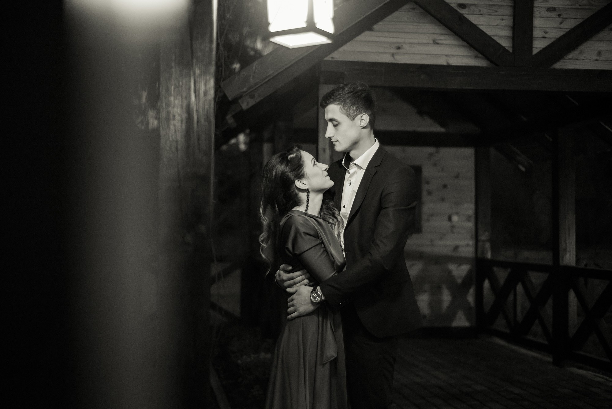 Крістіна+Олександр. Славута. Photographer Shepetivka, all over Ukraine, Dzekan Denys!