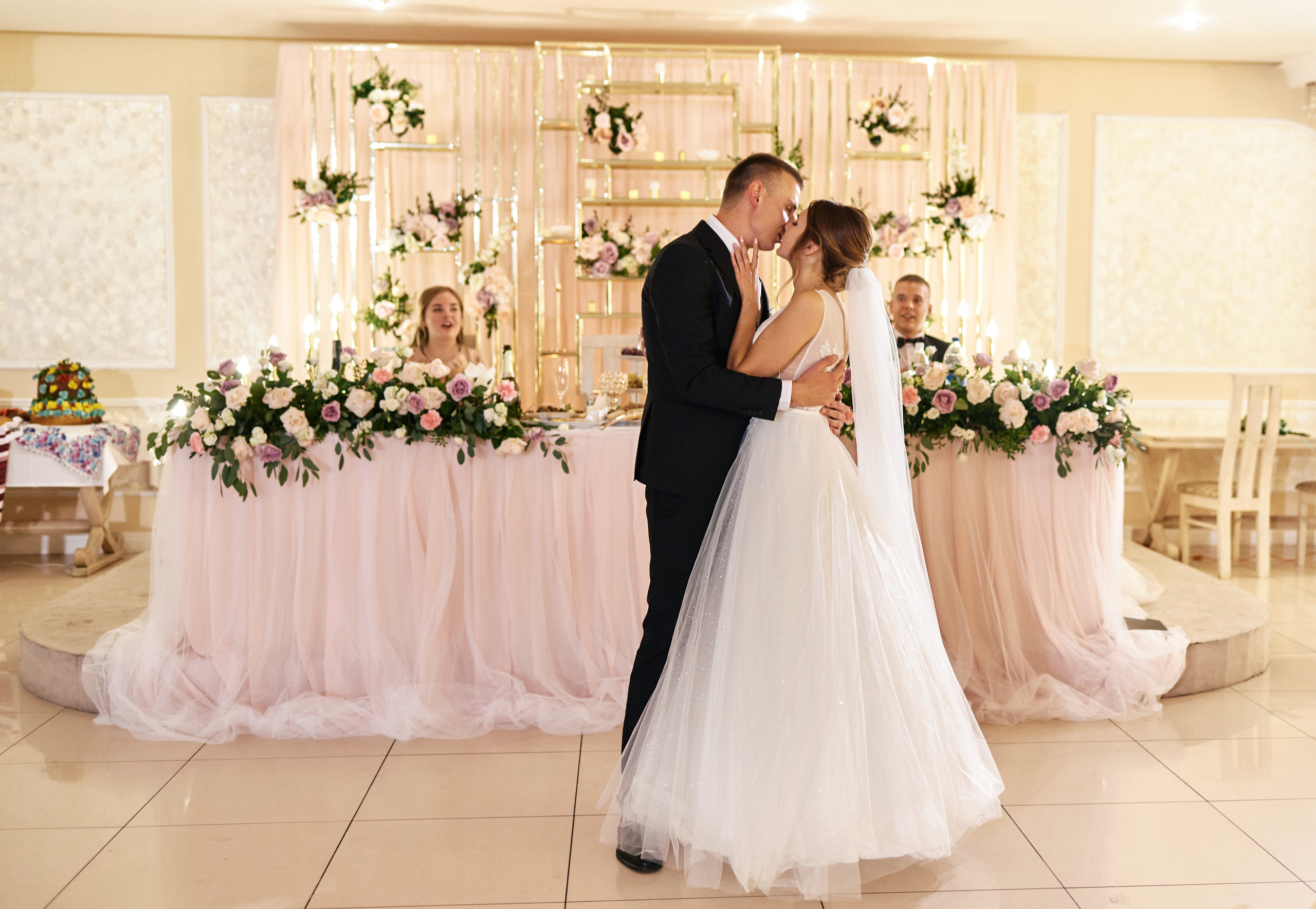 Саша & Валя, фотограф полонне, свадьба полонне, весільне плаття, підго. Фотограф Шепетівка, вся Україна, Дзекан Денис!