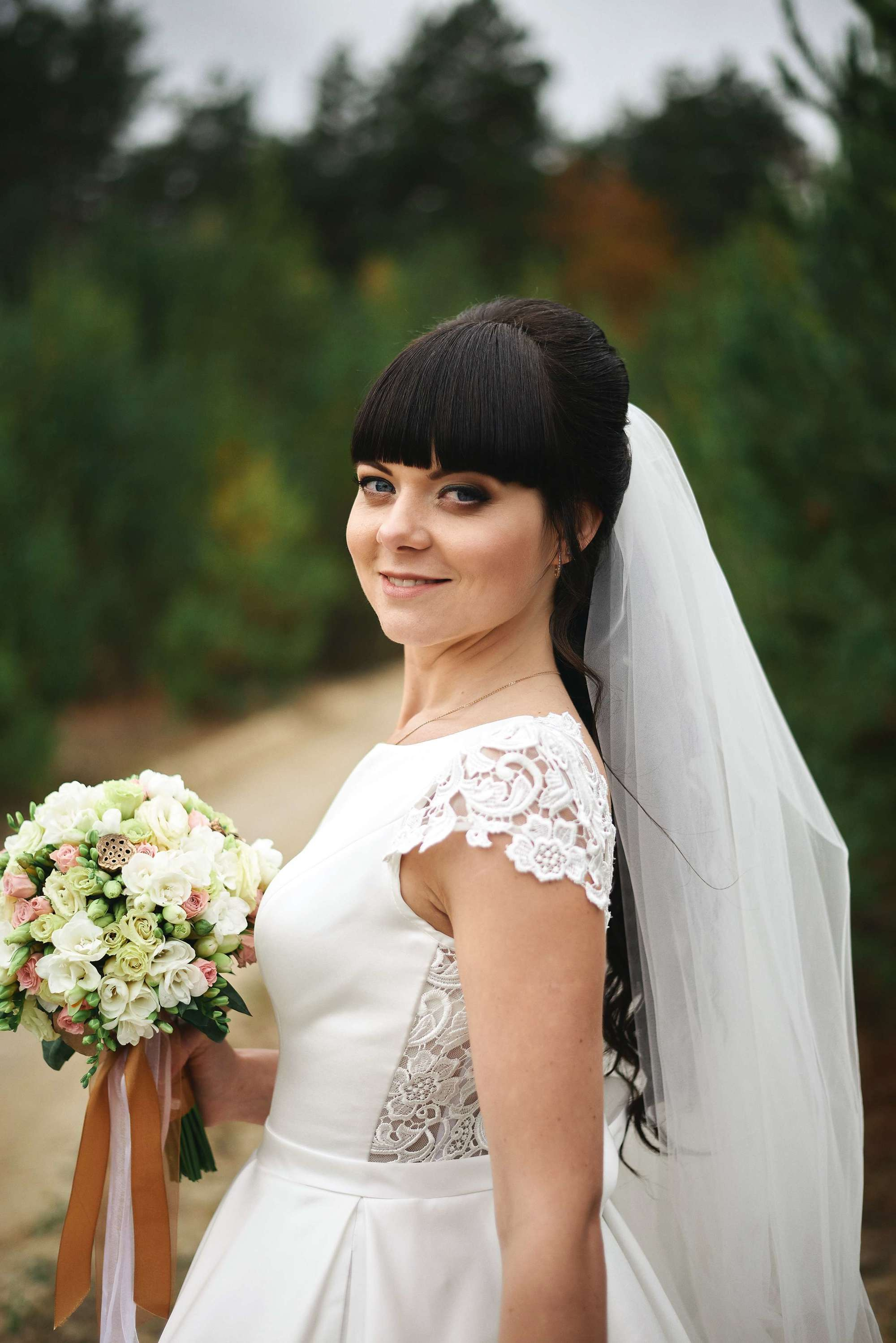 Дмитро+Інна, Весілля Нетішин, весільне плаття, макіяж нетішин, фотогра. Фотограф Шепетівка, вся Україна, Дзекан Денис!