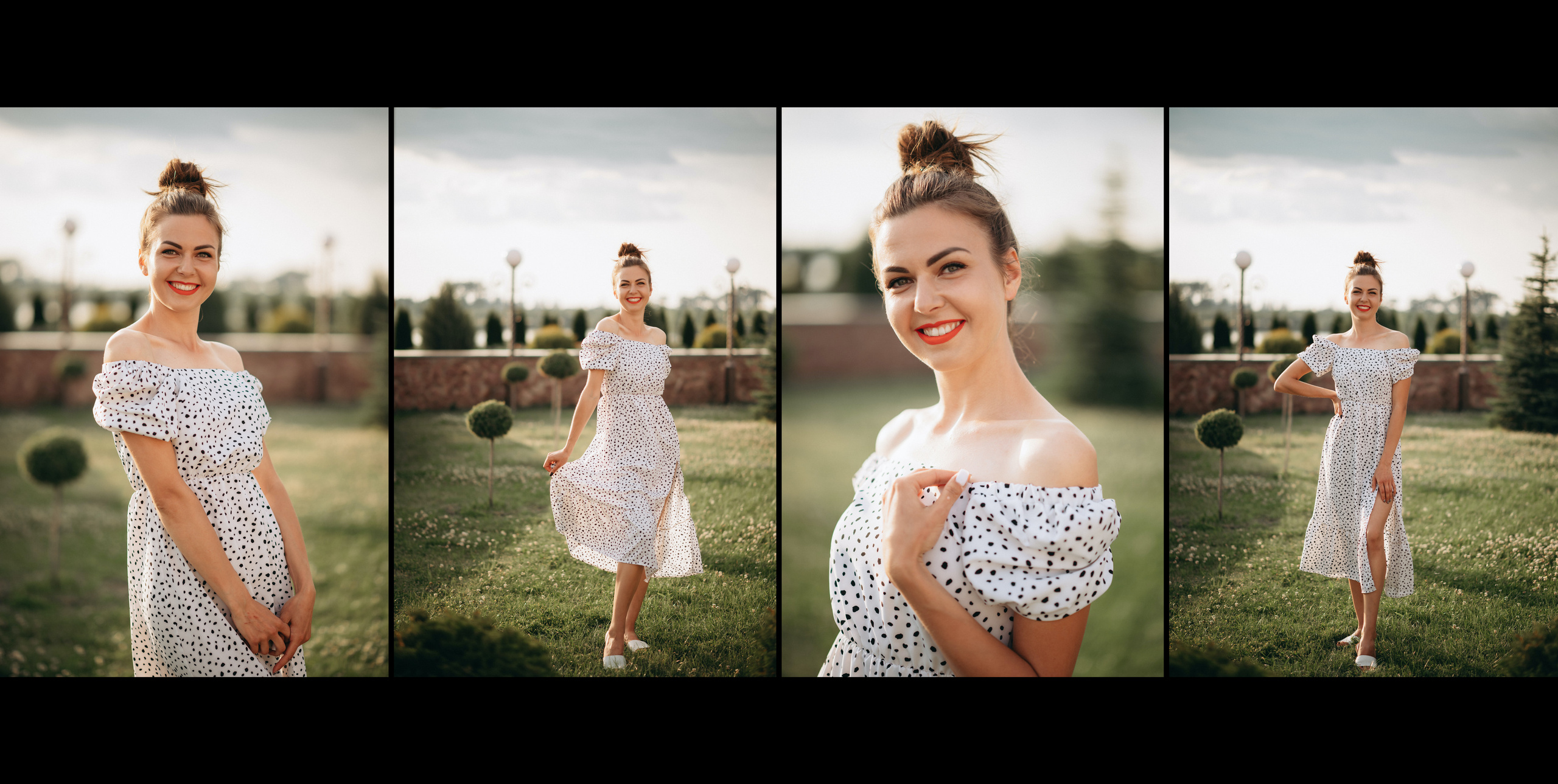 Індивідуальна зйомка в Royal Rest. Фотограф Шепетівка, вся Україна, Дзекан Денис!