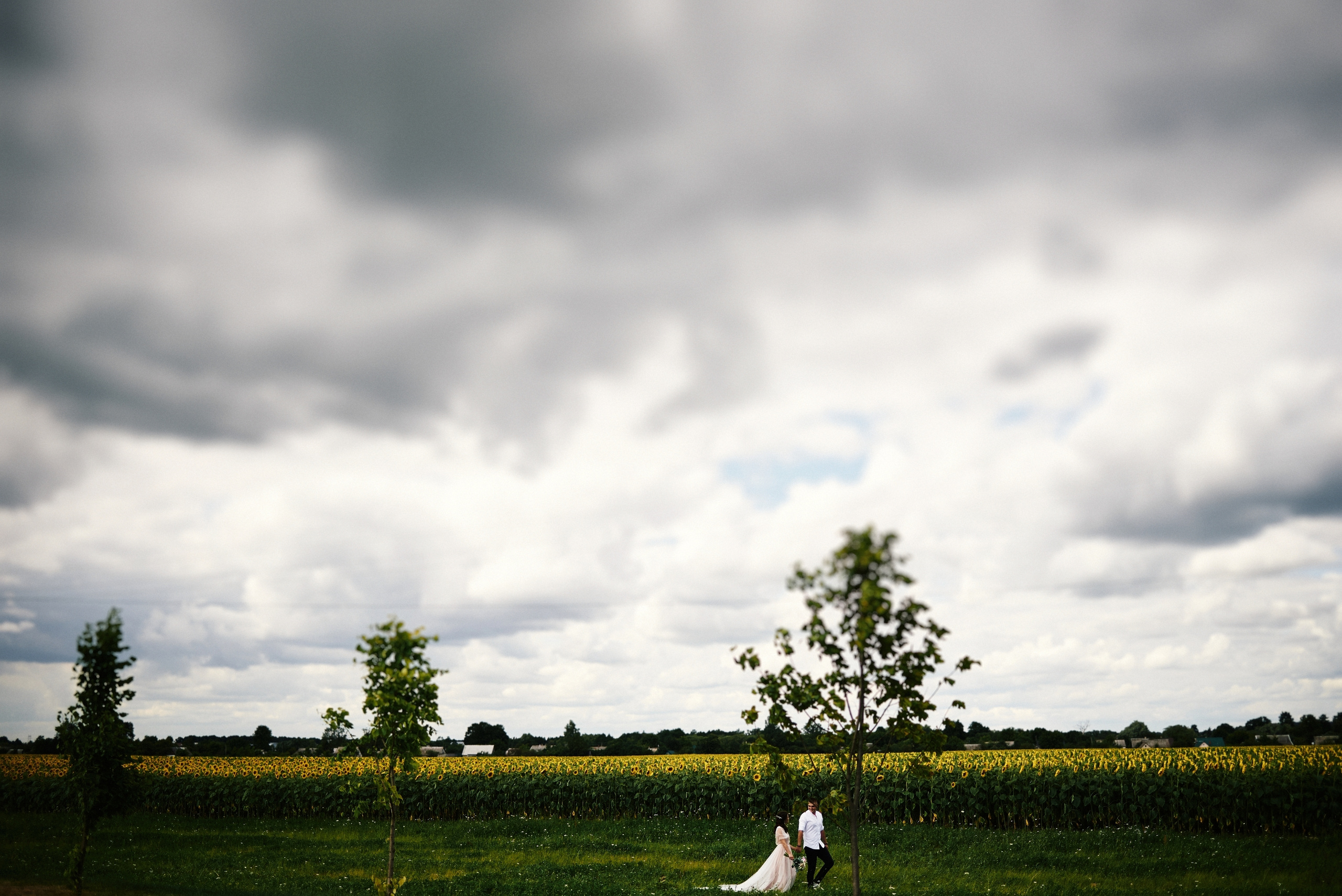 Діма & Вікторія. Дозйомка, Славута, Нетішин. Photographer Shepetivka, all over Ukraine, Dzekan Denys!