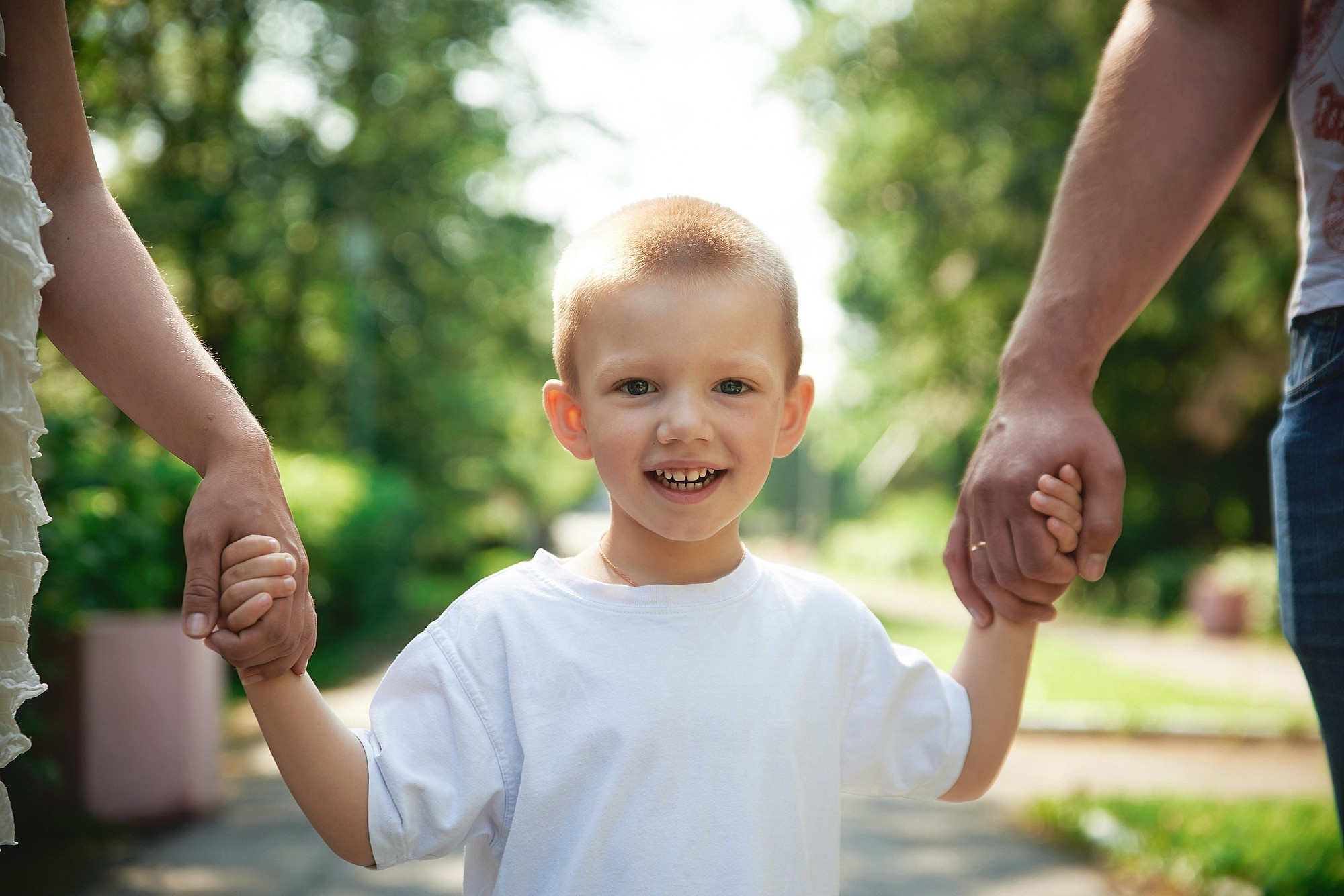 Вагітність, радість в сімї. Photographer Shepetivka, all over Ukraine, Dzekan Denys!