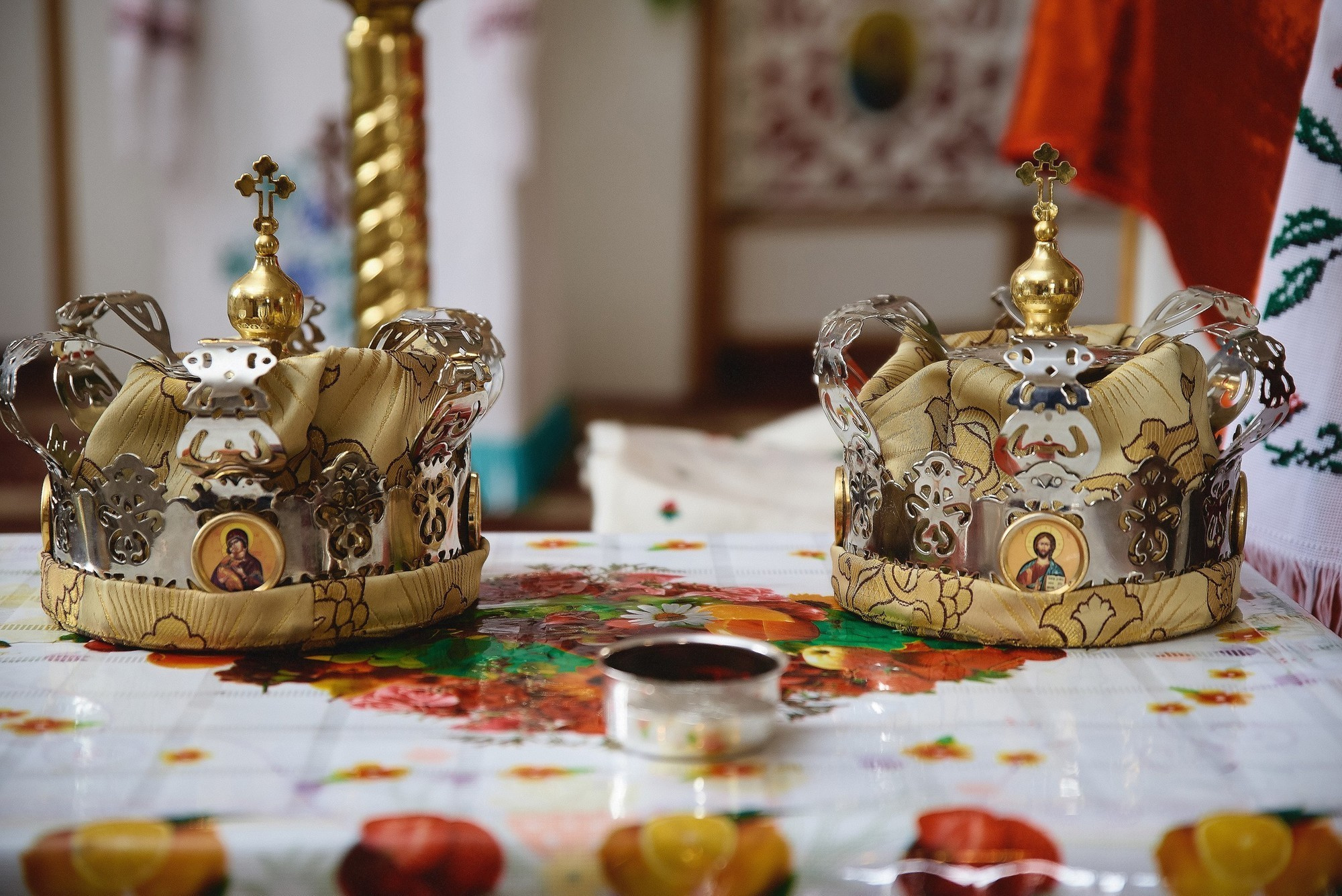 Іванна+Вова. Шепетівка, Судилків. Фотограф Шепетівка, вся Україна, Дзекан Денис!