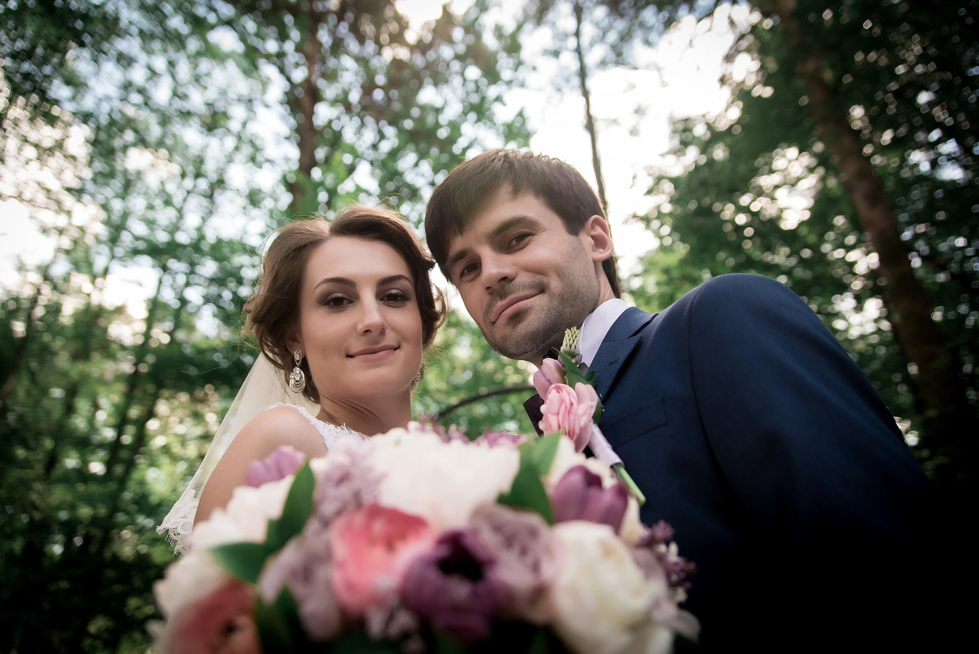 Орест+Альона. Фотограф Шепетівка, вся Україна, Дзекан Денис!