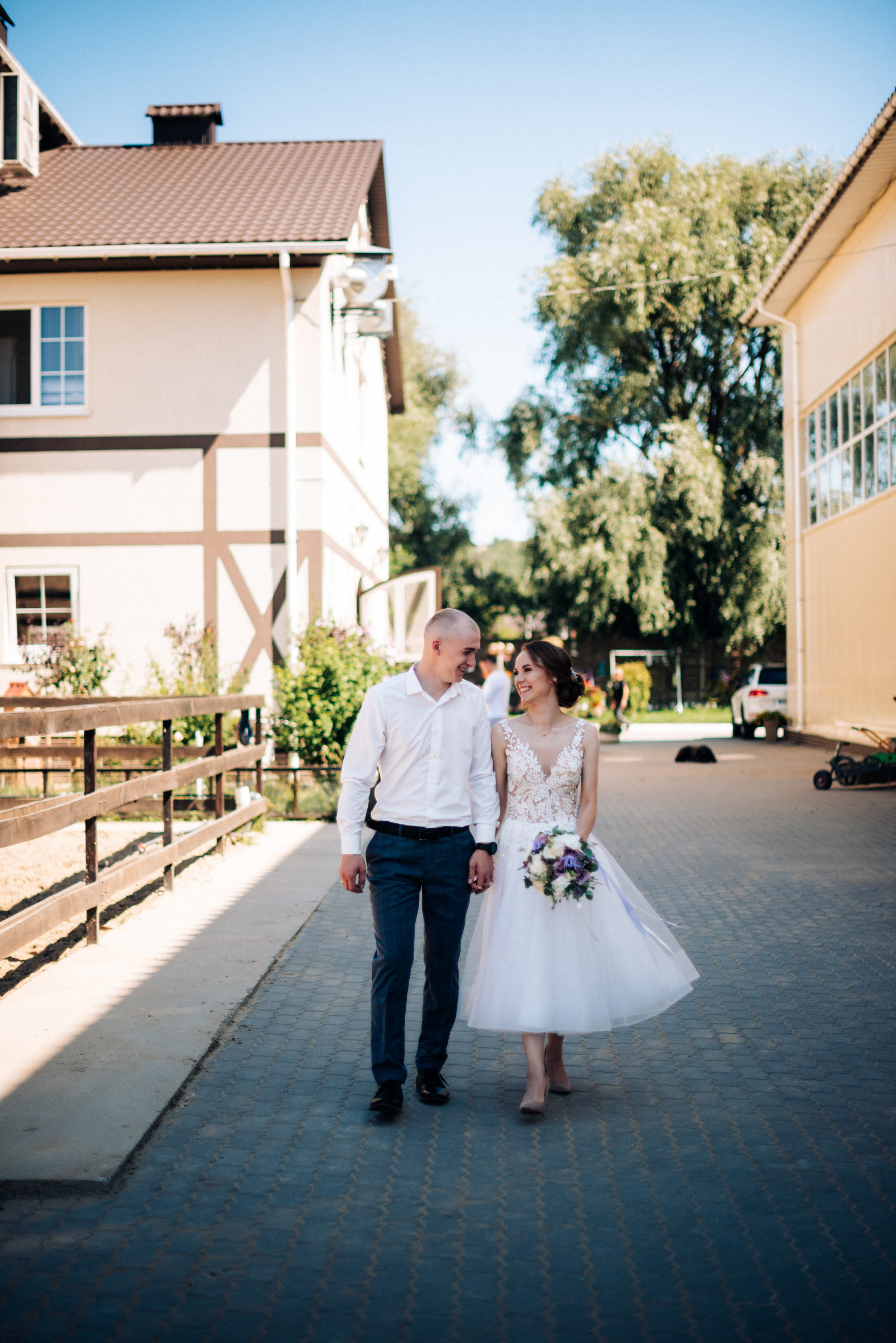 Олексій та Світлана. 8.08.2020. фотограф весілля Хмельницький. Фотограф Шепетівка, вся Україна, Дзекан Денис!