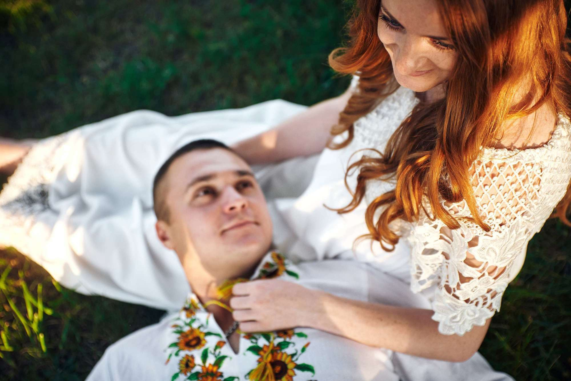 Євгеній+Оксана. Photographer Shepetivka, all over Ukraine, Dzekan Denys!