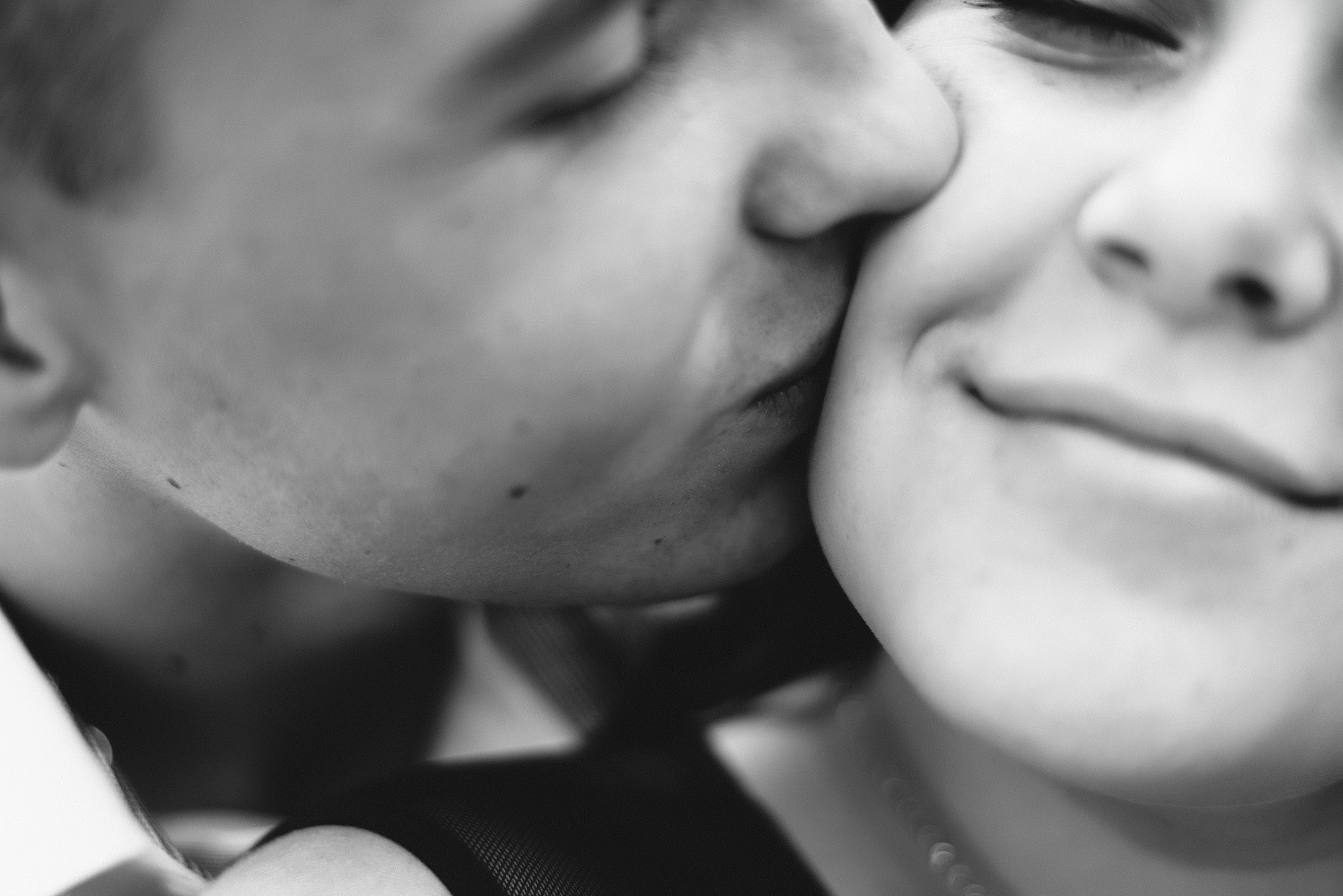 В очікувані Нікітки. Фотограф Шепетівка, вся Україна, Дзекан Денис!