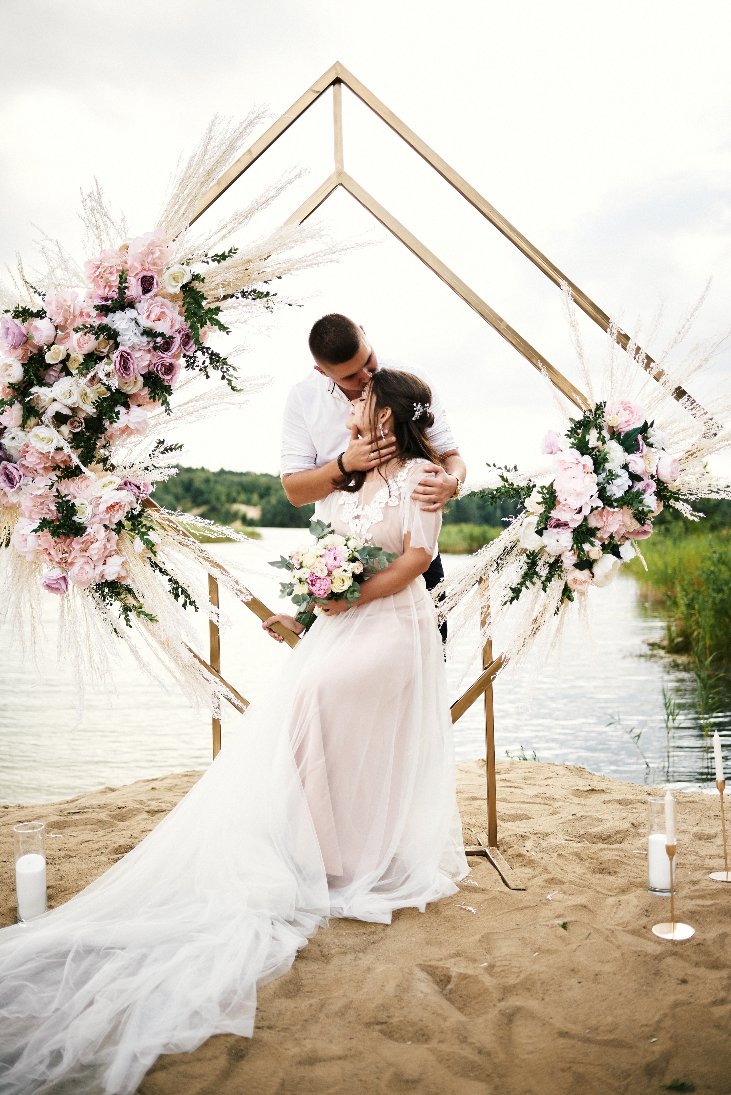 Діма & Вікторія. Дозйомка, Славута, Нетішин. Photographer Shepetivka, all over Ukraine, Dzekan Denys!