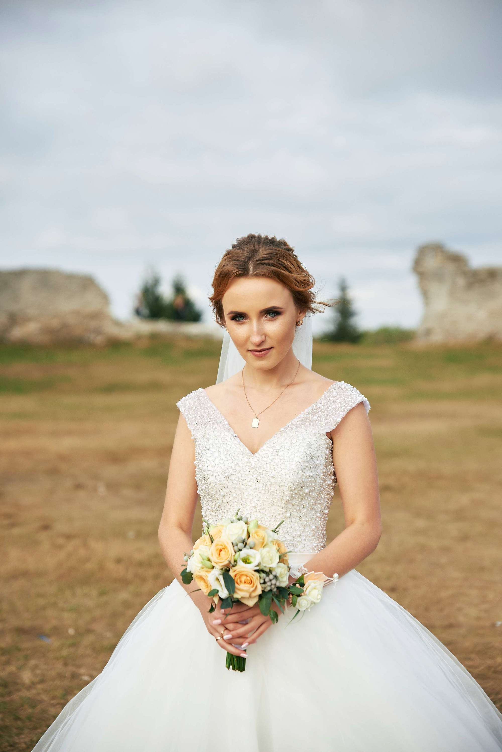 Ангеліна & Міша. Кремянець. Photographer Shepetivka, all over Ukraine, Dzekan Denys!