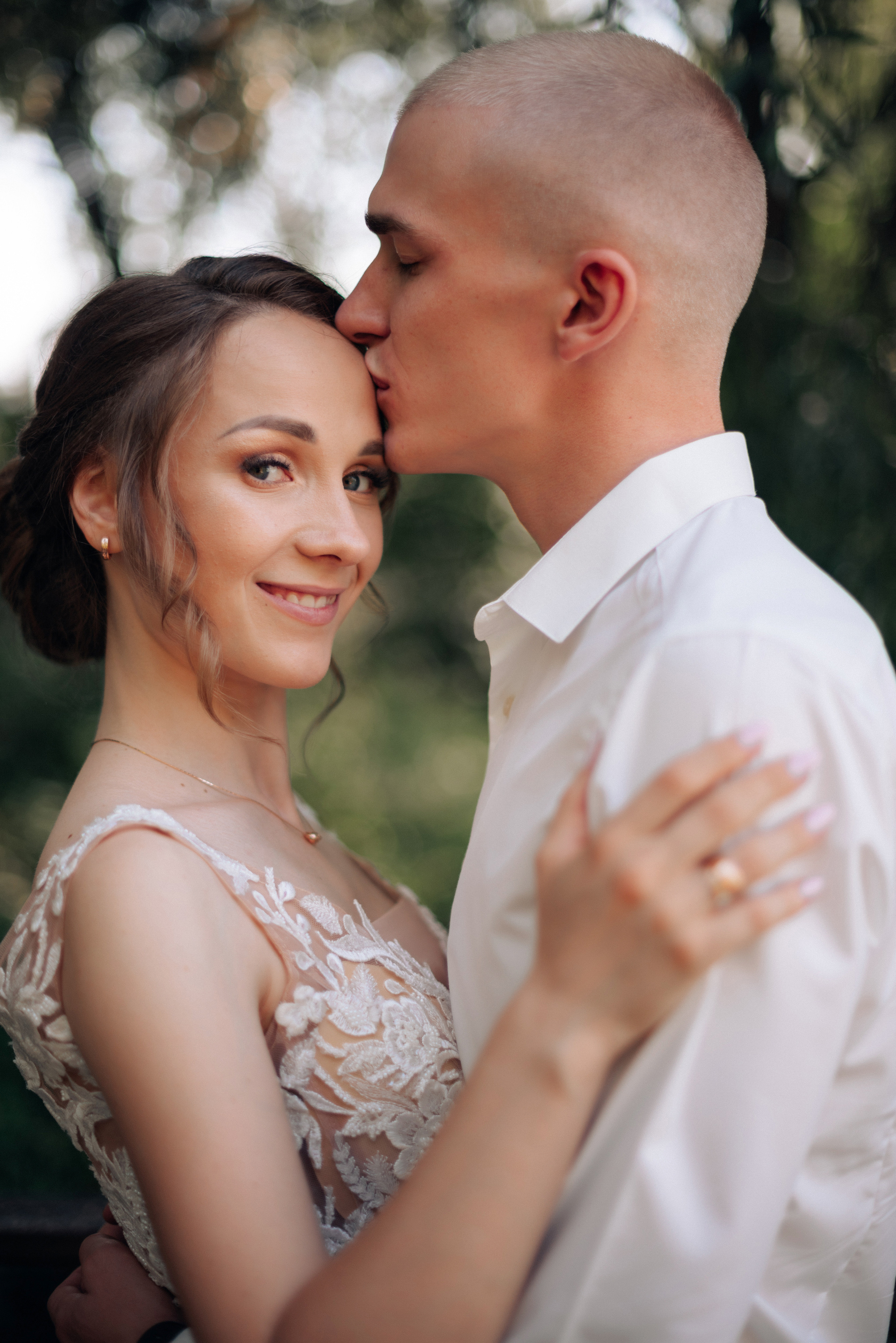 Олексій та Світлана. 8.08.2020. фотограф весілля Хмельницький. Фотограф Шепетівка, вся Україна, Дзекан Денис!