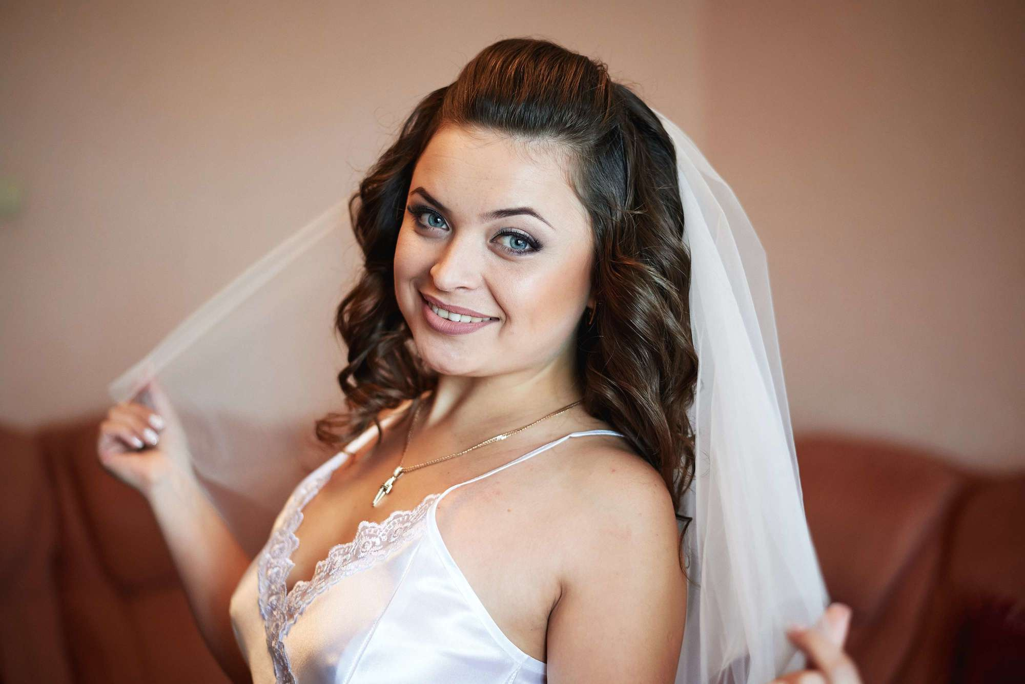 Коля+Даша. Шепетівка, Славута. Photographer Shepetivka, all over Ukraine, Dzekan Denys!