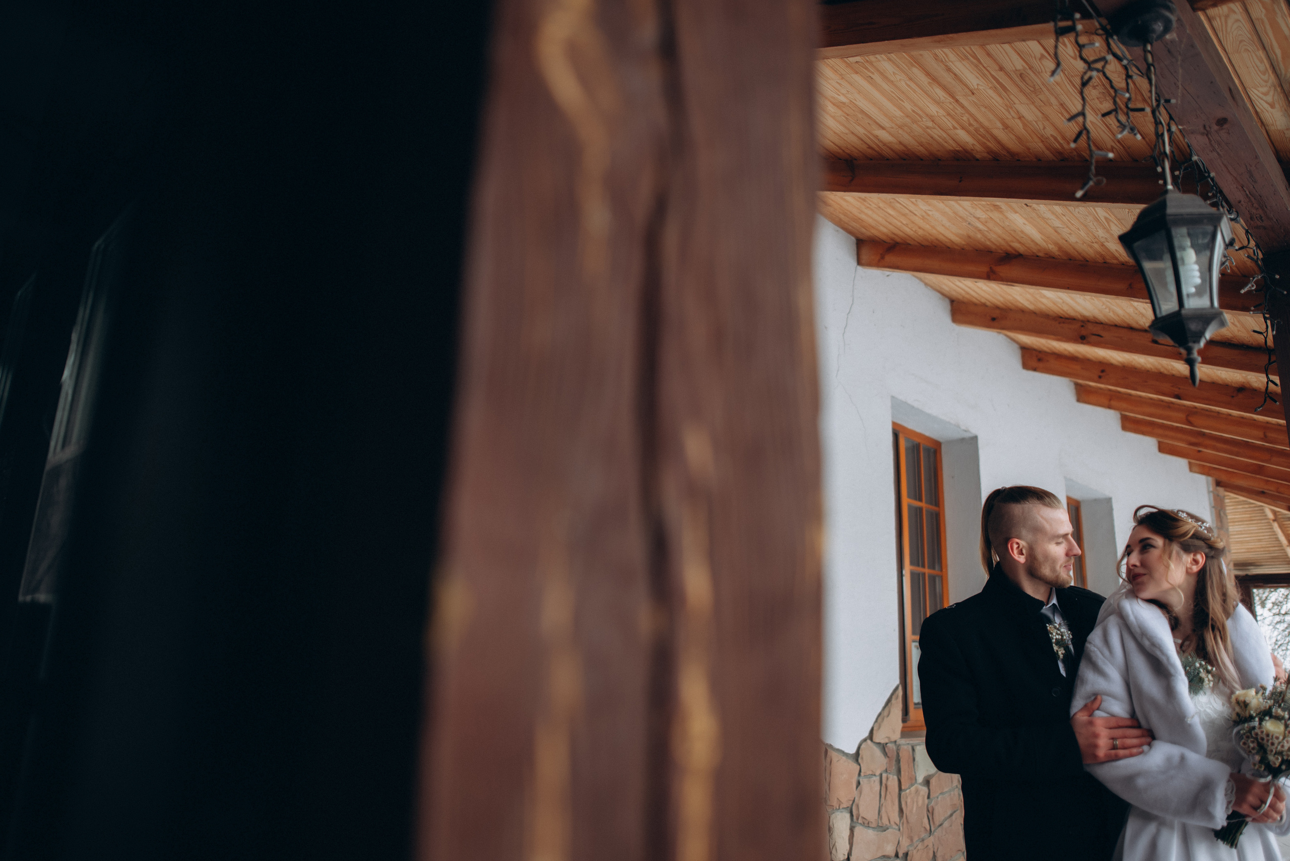 Віталій & Вікторія. 12лютого21. Клубівка. Боварія. Фотограф Шепетівка, вся Україна, Дзекан Денис!