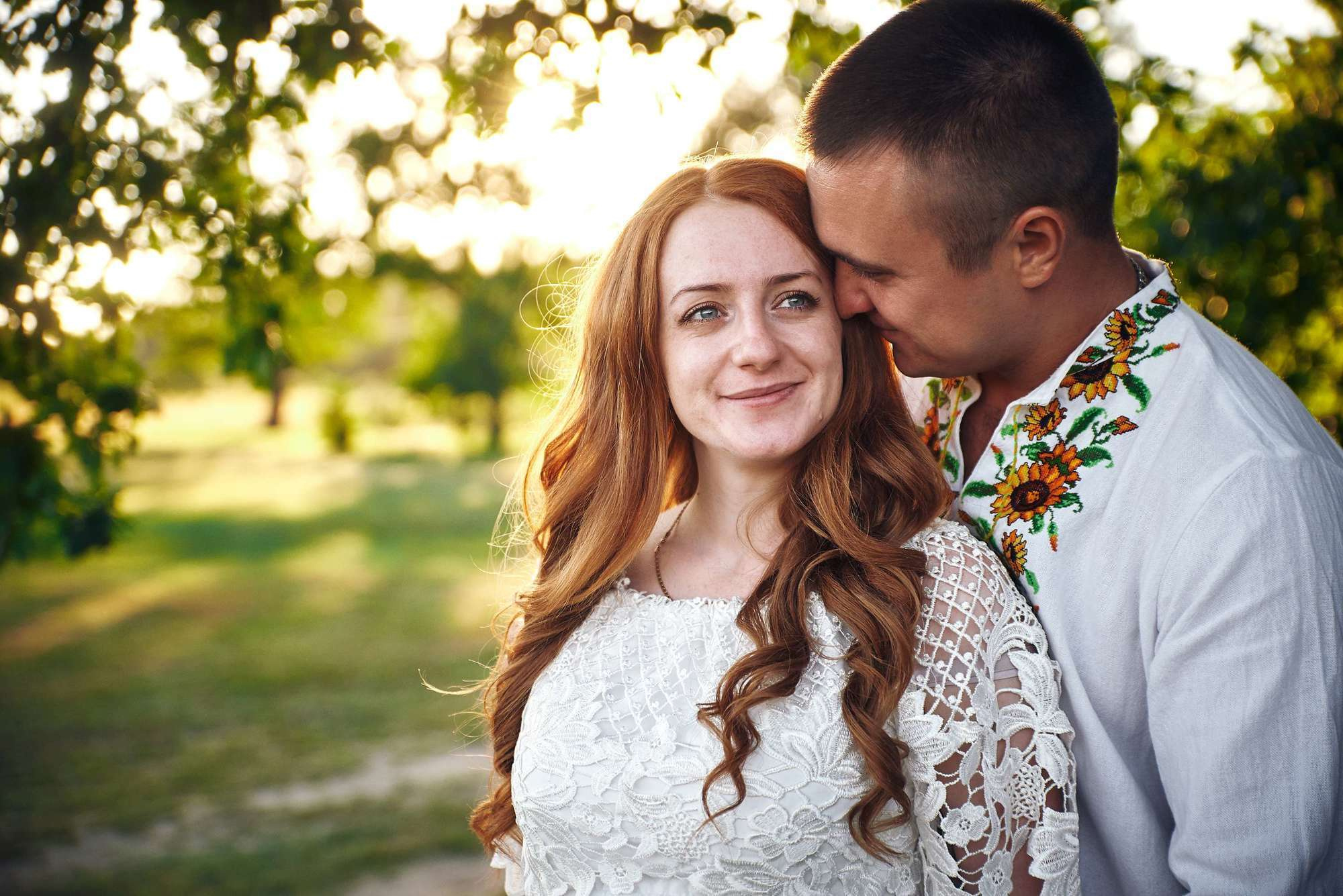 Євгеній+Оксана. Photographer Shepetivka, all over Ukraine, Dzekan Denys!