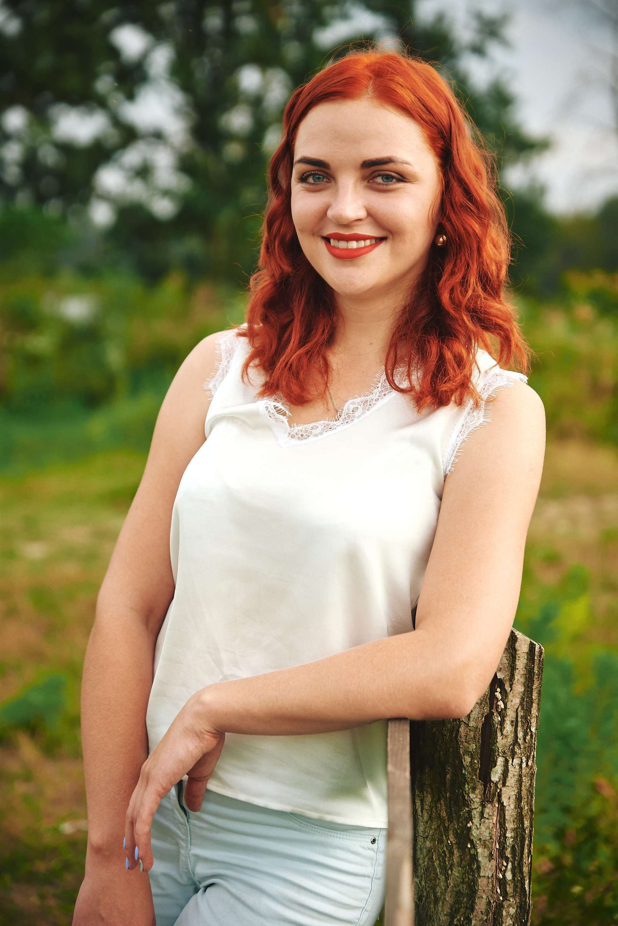 Надя+Рома (сімейна зйомка). Photographer Shepetivka, all over Ukraine, Dzekan Denys!