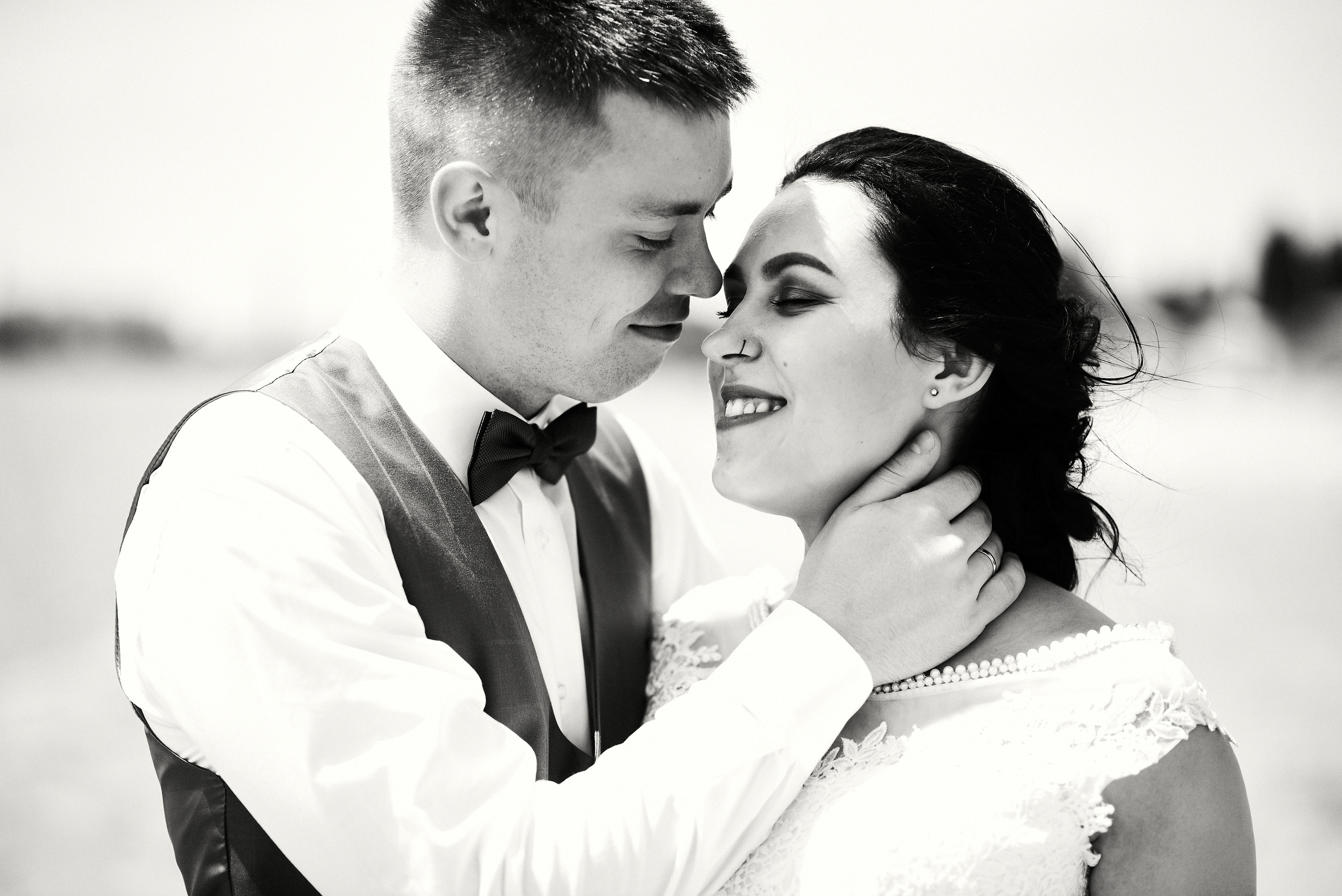 Богдана & Руслан. Хмельницький 2019. Photographer Shepetivka, all over Ukraine, Dzekan Denys!