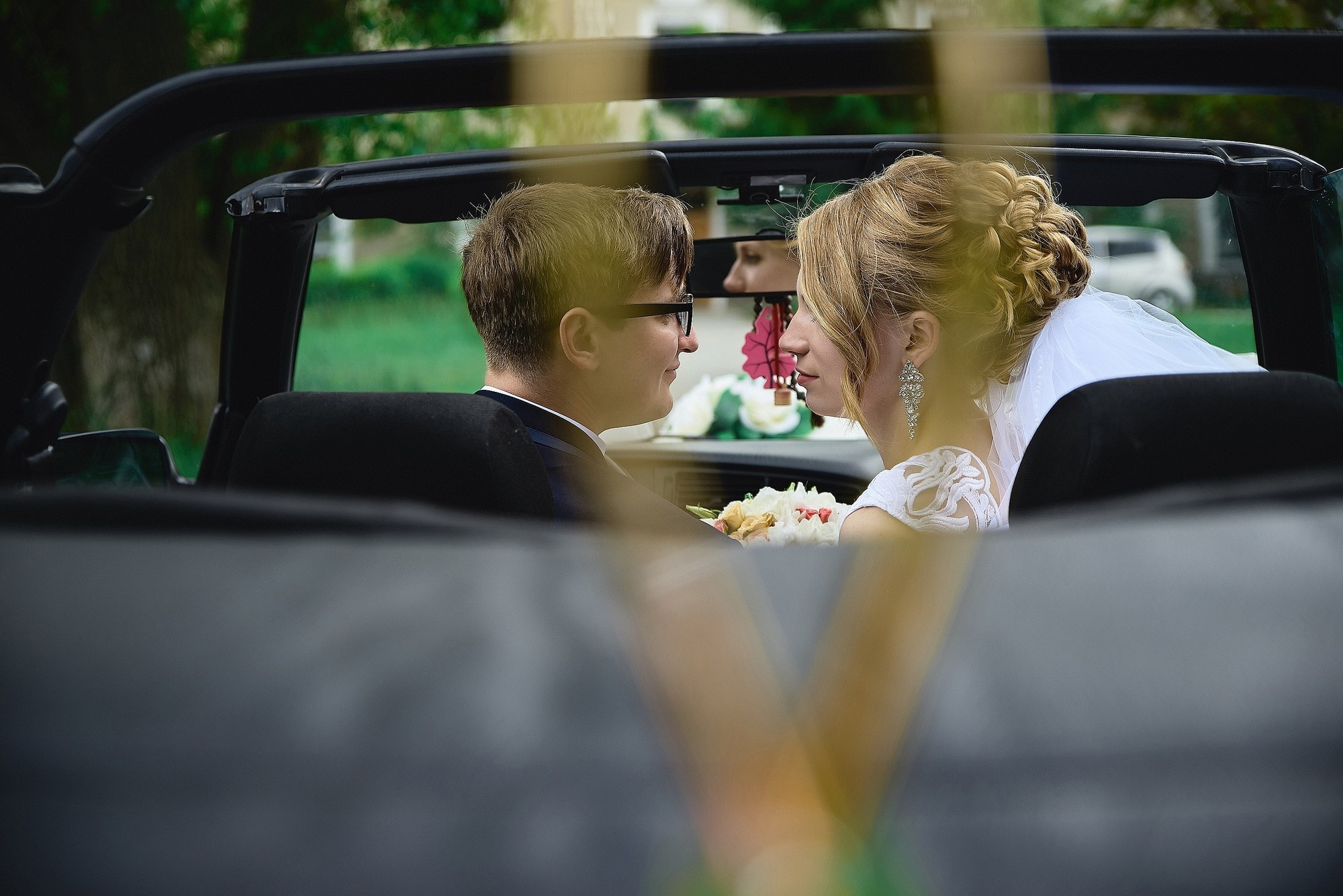 Андрюшка + Вікуля. Ізяслав, Шепетівка. Фотограф Шепетівка, вся Україна, Дзекан Денис!