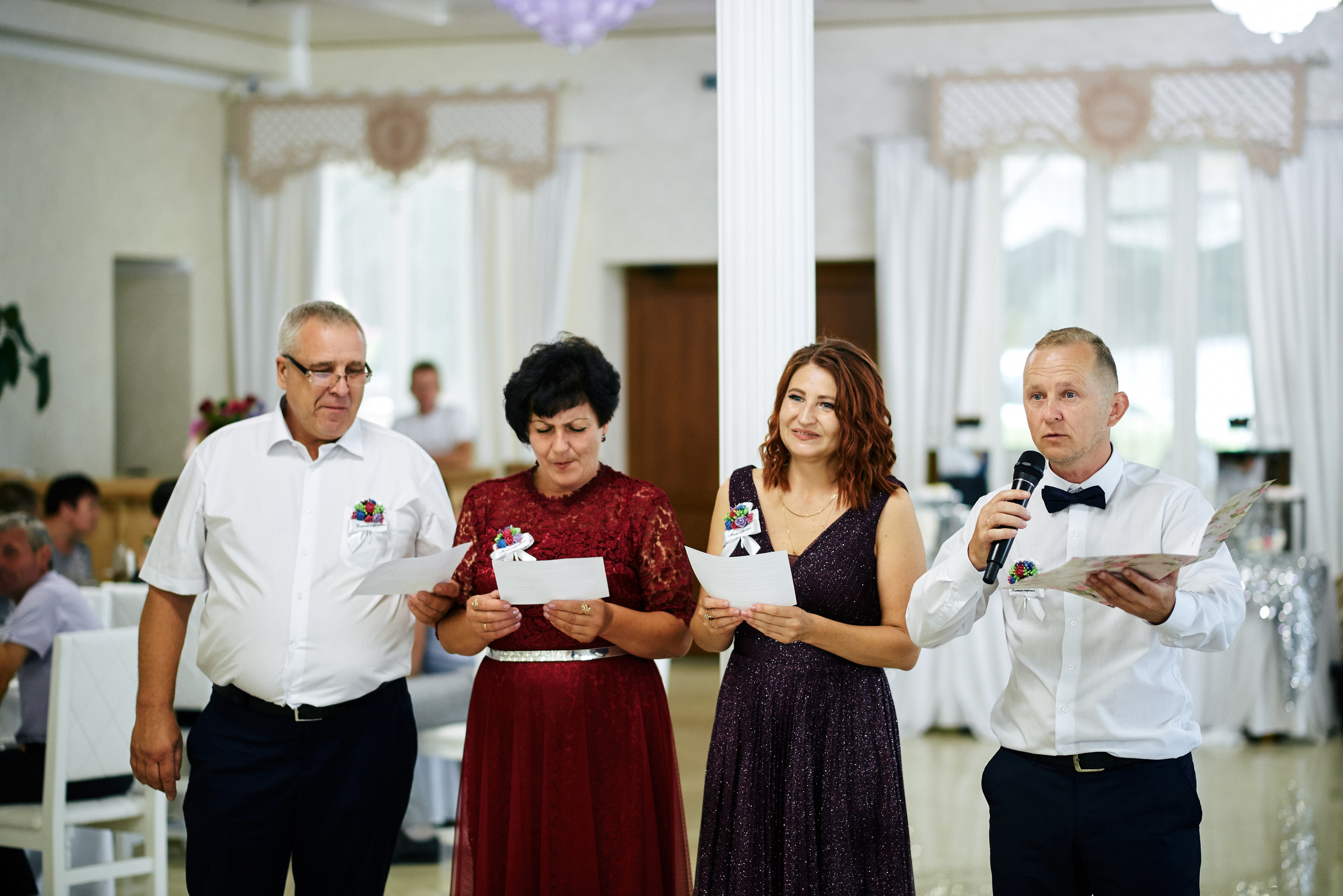 Олексадр & Анастасія, Весілля Нетішин, Сонет, ресторан сонет, весілля. Фотограф Шепетівка, вся Україна, Дзекан Денис!