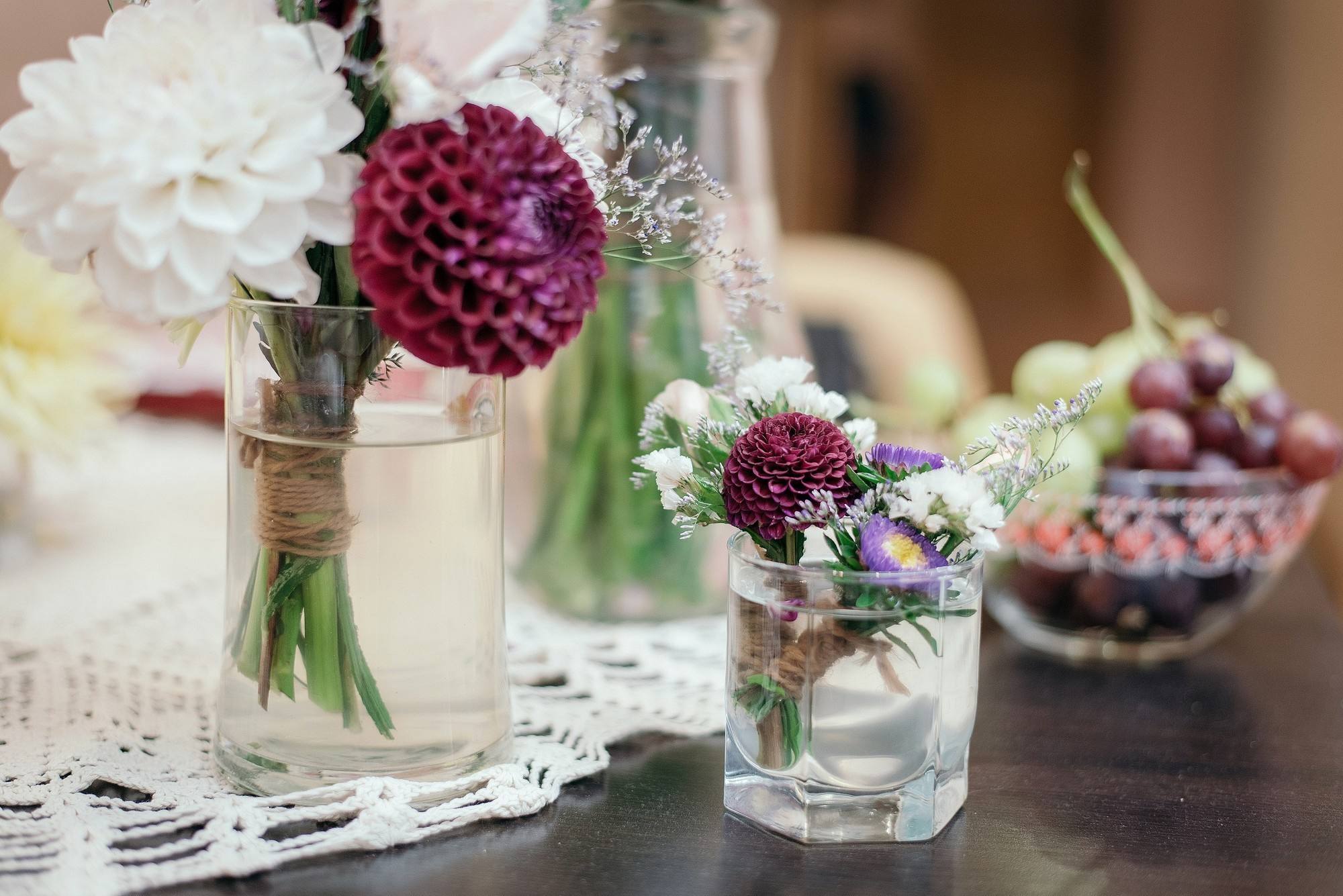 Даша+Льоша. Photographer Shepetivka, all over Ukraine, Dzekan Denys!