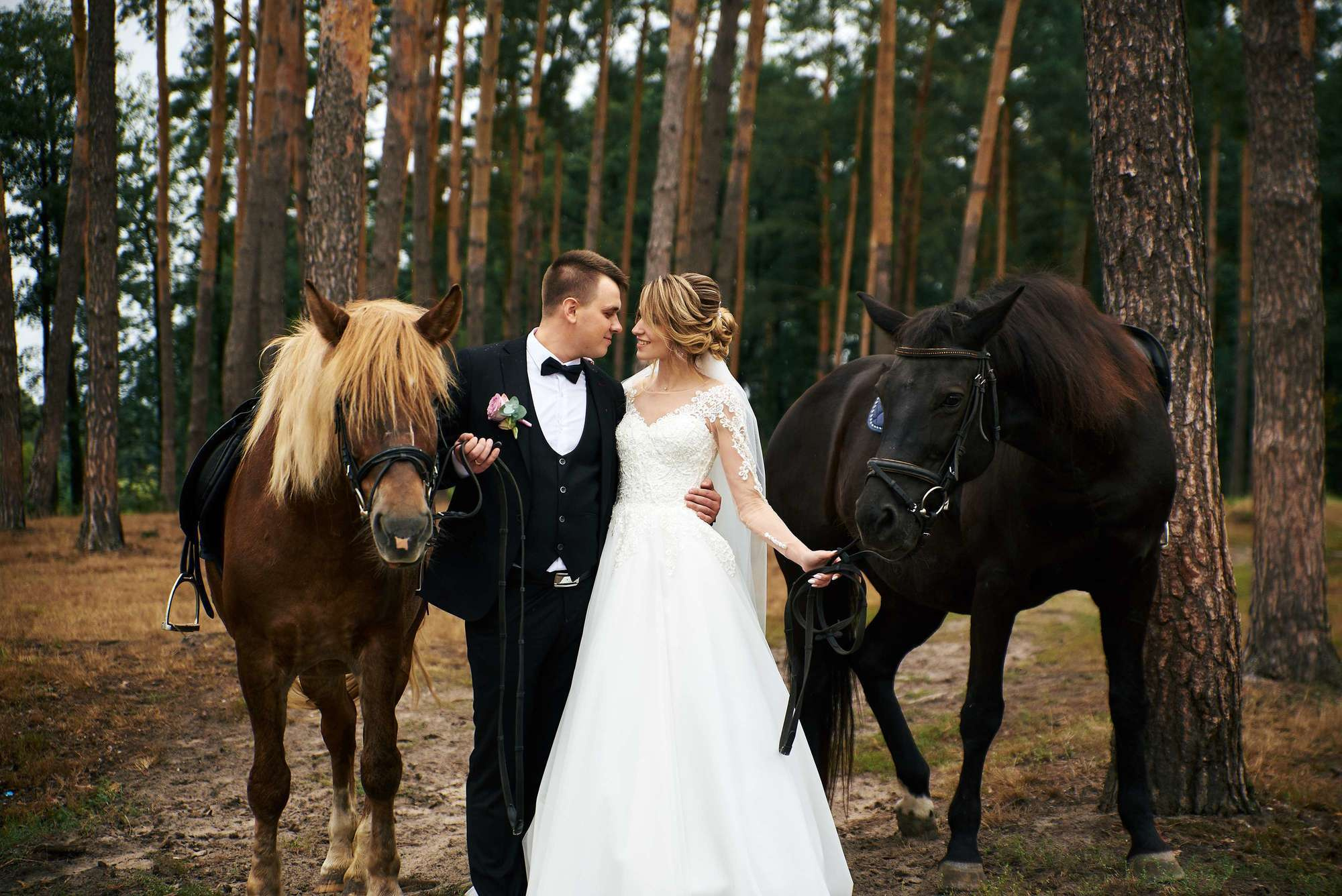 Максим & Маріна, фотограф шепетовка, фотограф пліщин, весільне плаття,. Фотограф Шепетівка, вся Україна, Дзекан Денис!