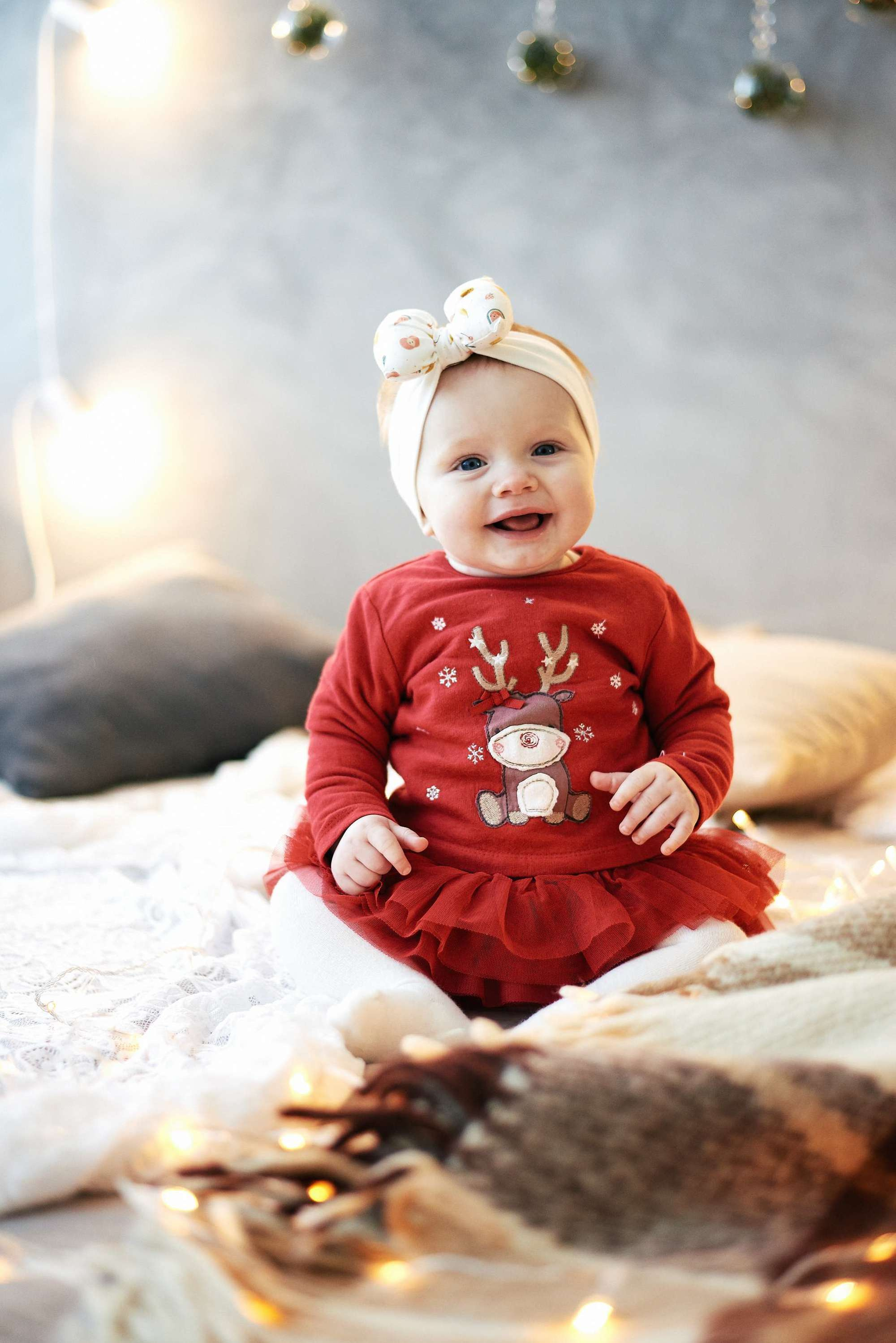 Новорічна, сімейна казка. Photographer Shepetivka, all over Ukraine, Dzekan Denys!