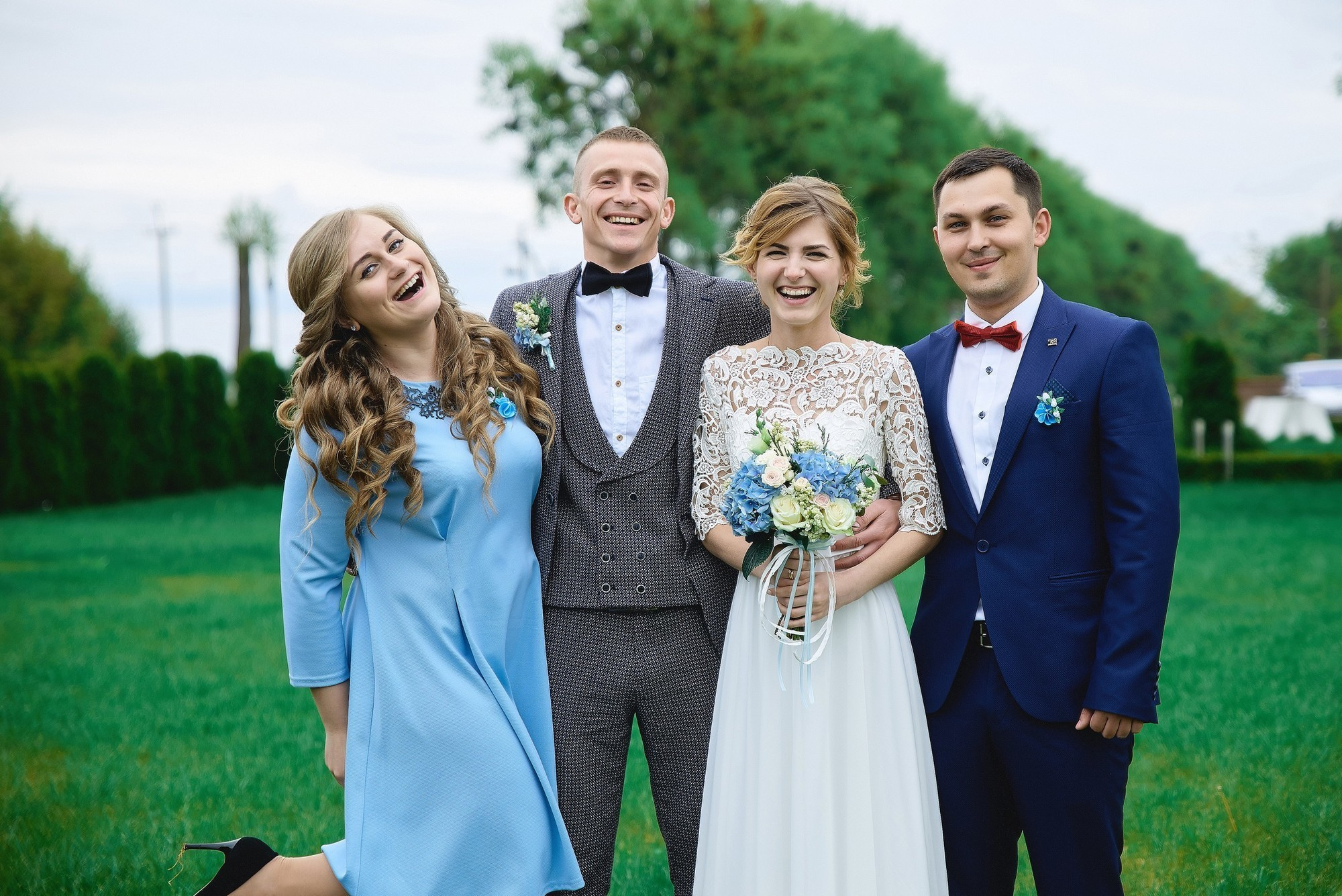 Іванна+Вова. Шепетівка, Судилків. Фотограф Шепетівка, вся Україна, Дзекан Денис!