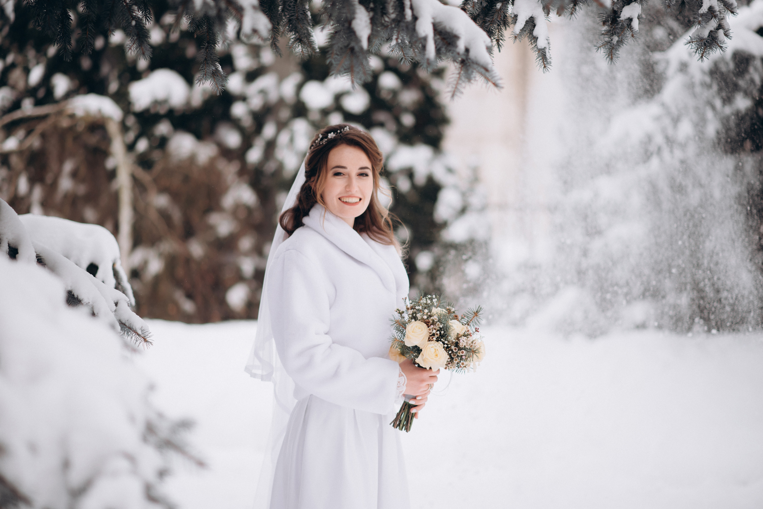 Віталій & Вікторія. 12лютого21. Клубівка. Боварія. Фотограф Шепетівка, вся Україна, Дзекан Денис!