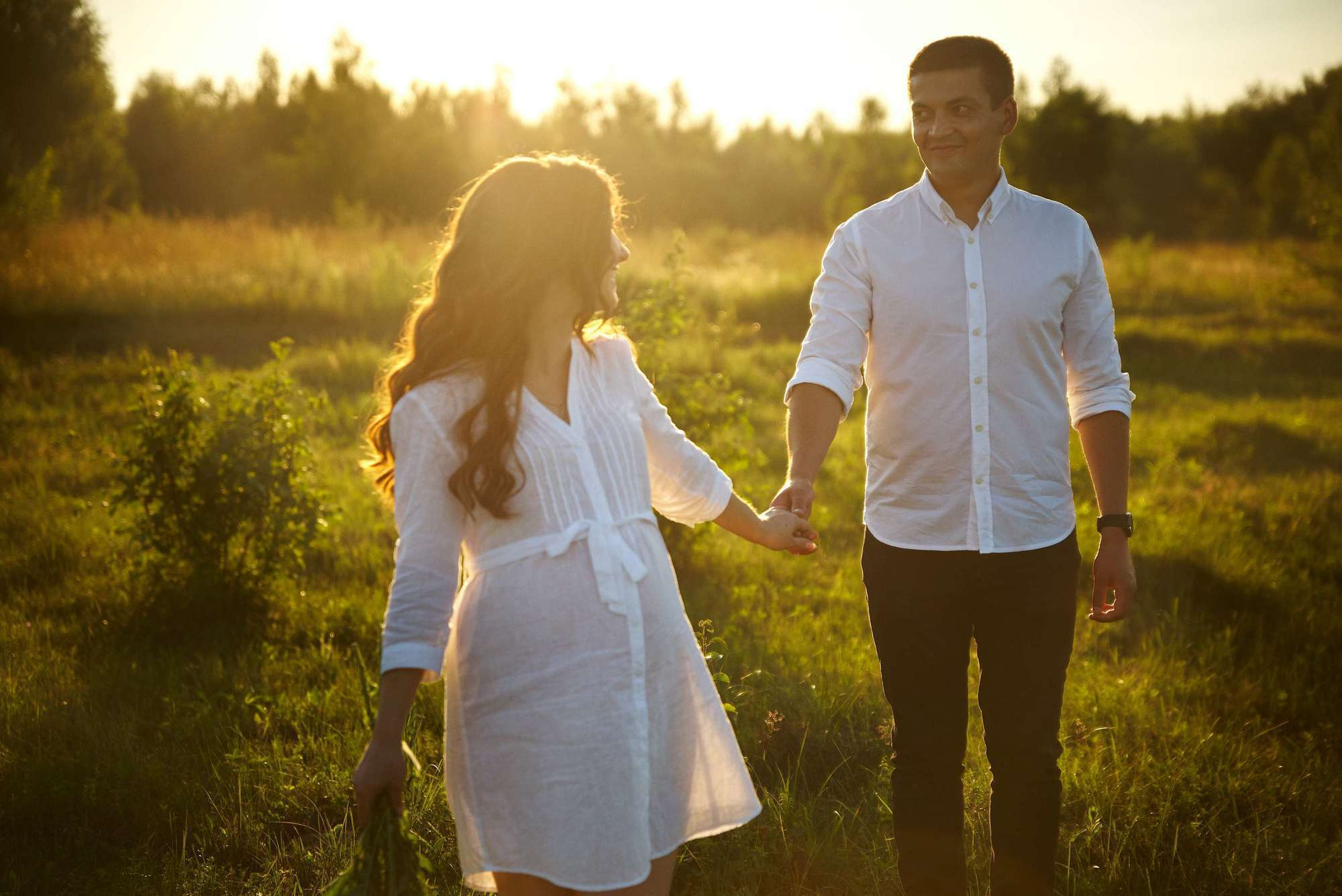 Олександр+Вікторія. Фотограф Шепетівка, вся Україна, Дзекан Денис!