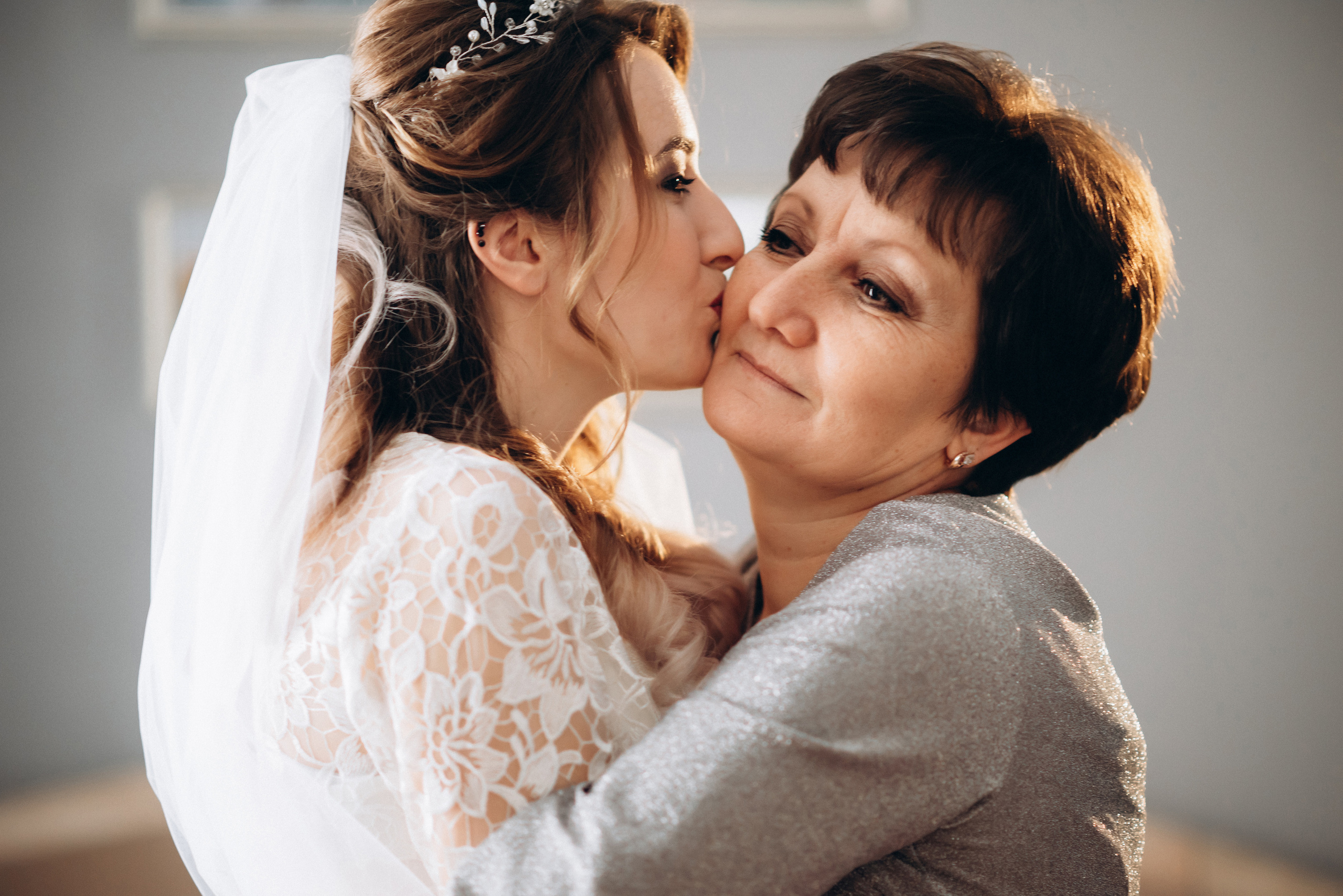 Віталій & Вікторія. 12лютого21. Клубівка. Боварія. Фотограф Шепетівка, вся Україна, Дзекан Денис!