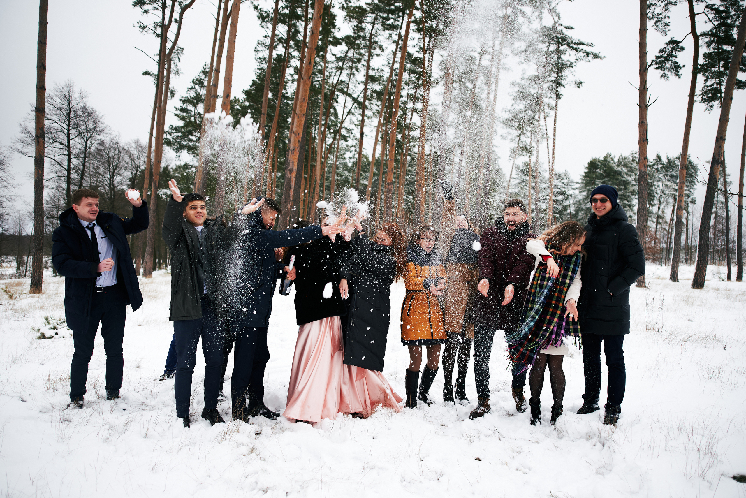 Віталік & Яна, Шепетівка, Околиця. Photographer Shepetivka, all over Ukraine, Dzekan Denys!