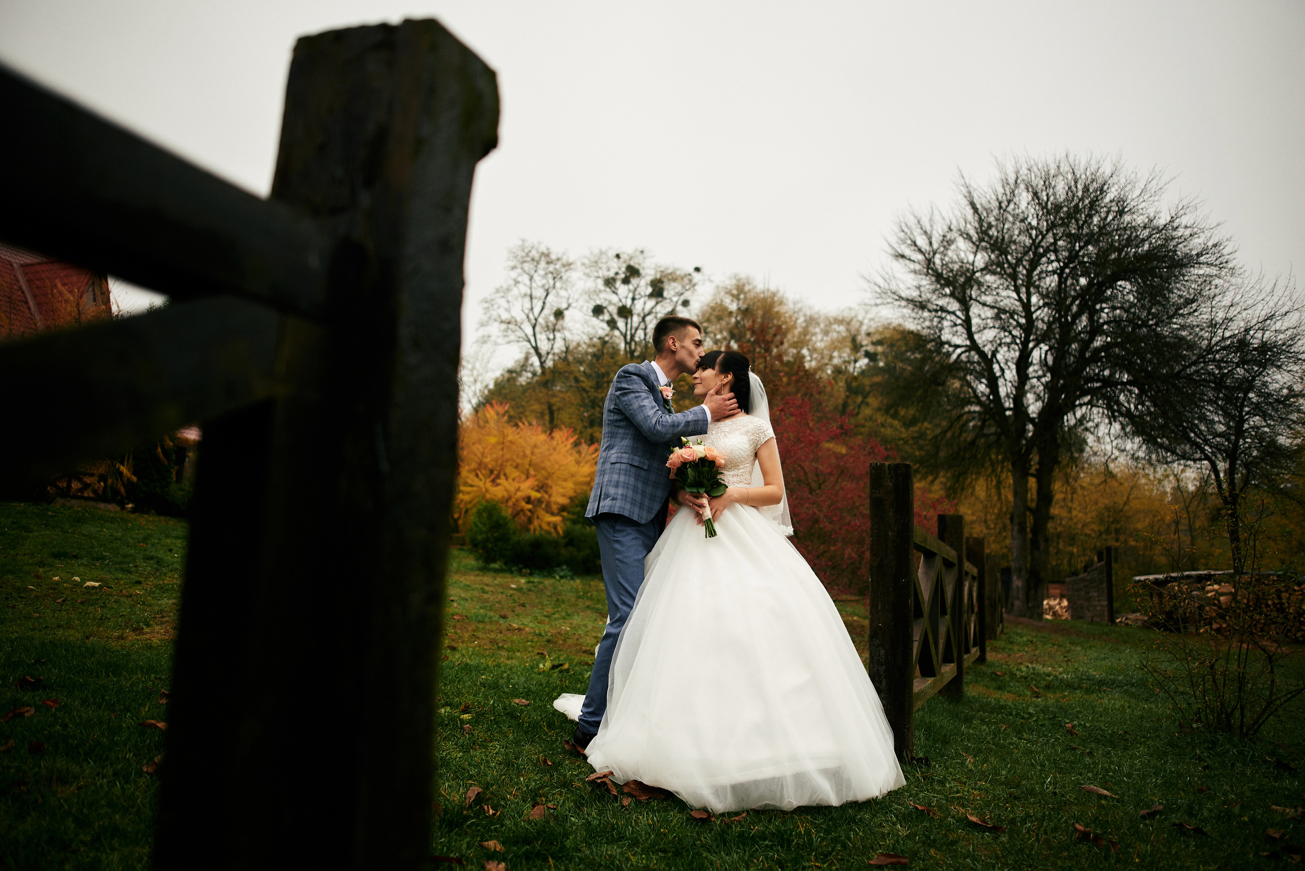 Сергій & Катя, Шепетівка, Славута. Photographer Shepetivka, all over Ukraine, Dzekan Denys!