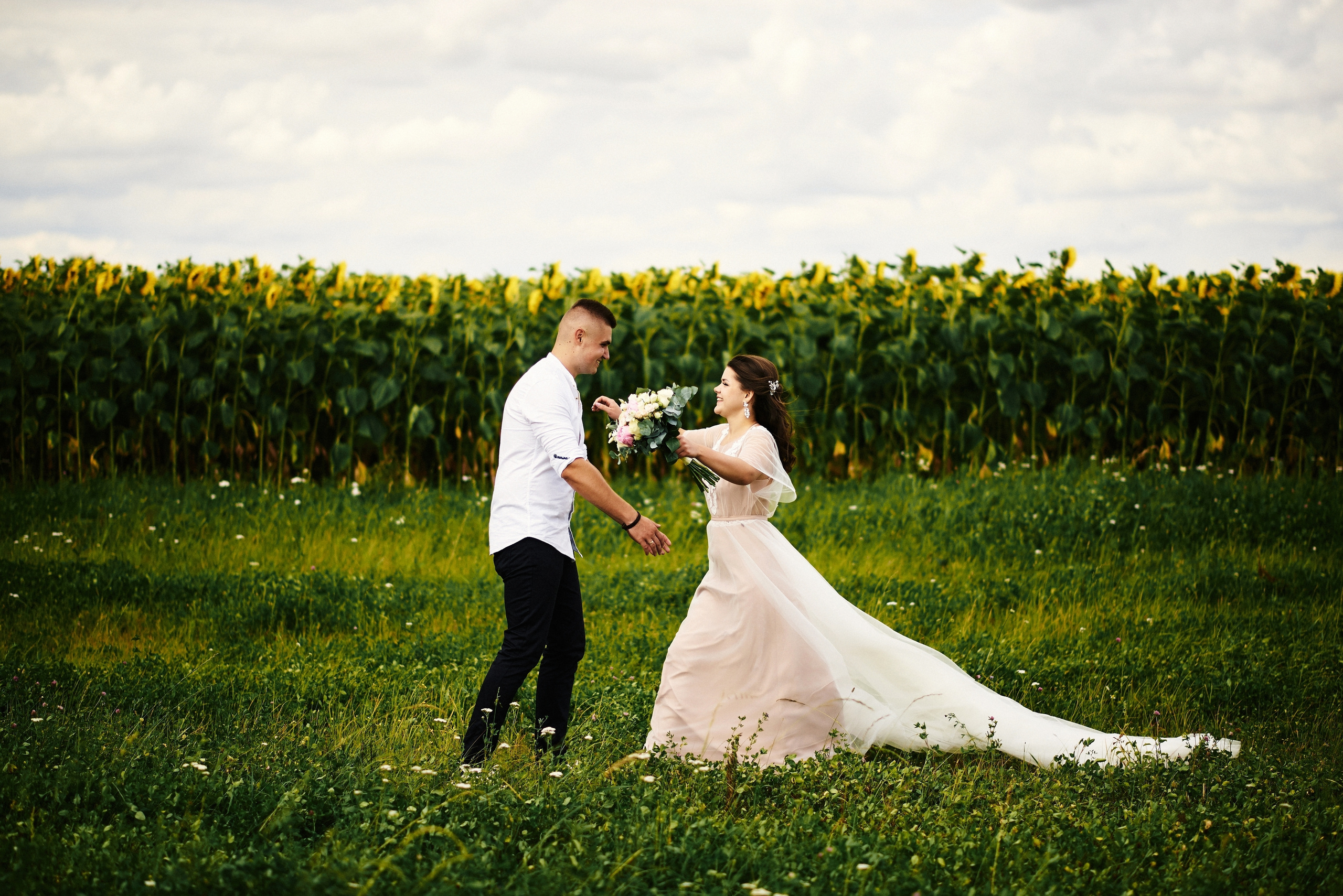 Діма & Вікторія. Дозйомка, Славута, Нетішин. Фотограф Шепетівка, вся Україна, Дзекан Денис!