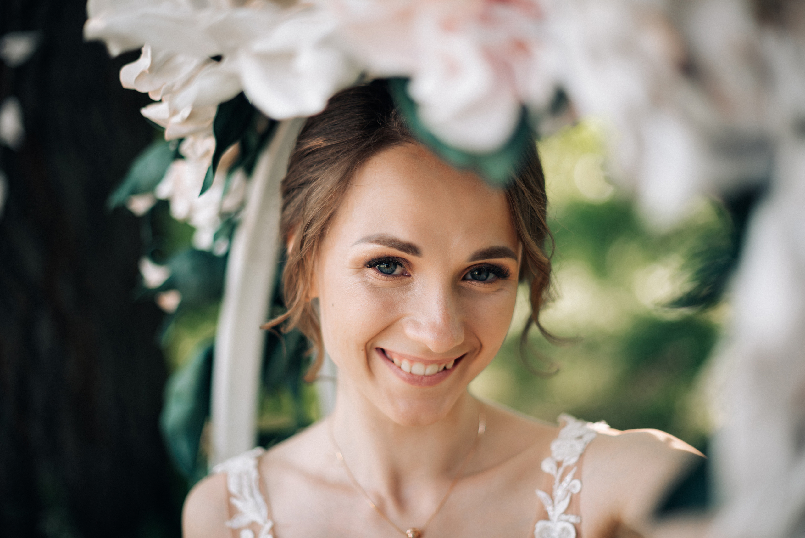 Олексій та Світлана. 8.08.2020. фотограф весілля Хмельницький. Фотограф Шепетівка, вся Україна, Дзекан Денис!