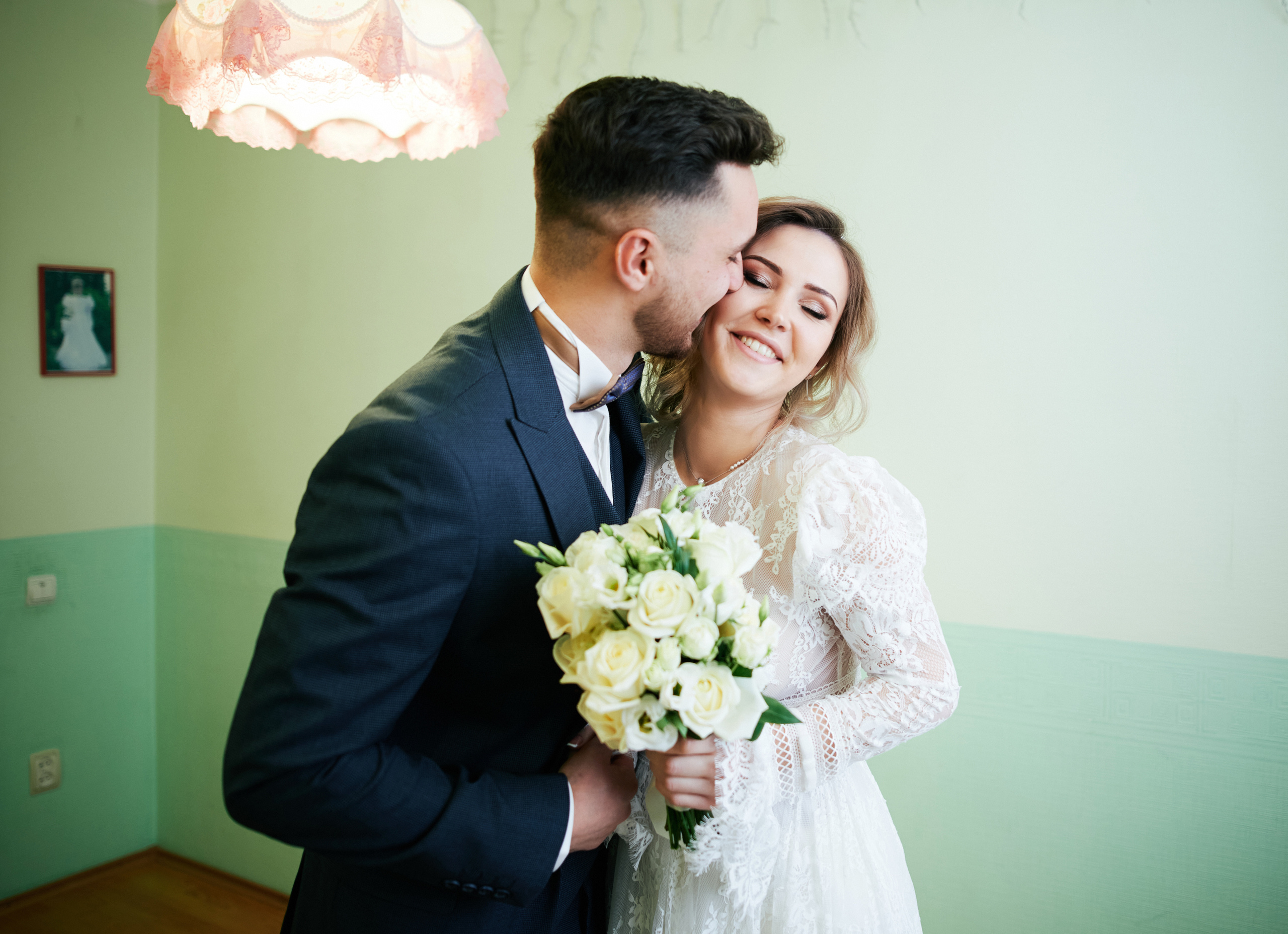 Віталік & Яна, Шепетівка, Околиця. Photographer Shepetivka, all over Ukraine, Dzekan Denys!