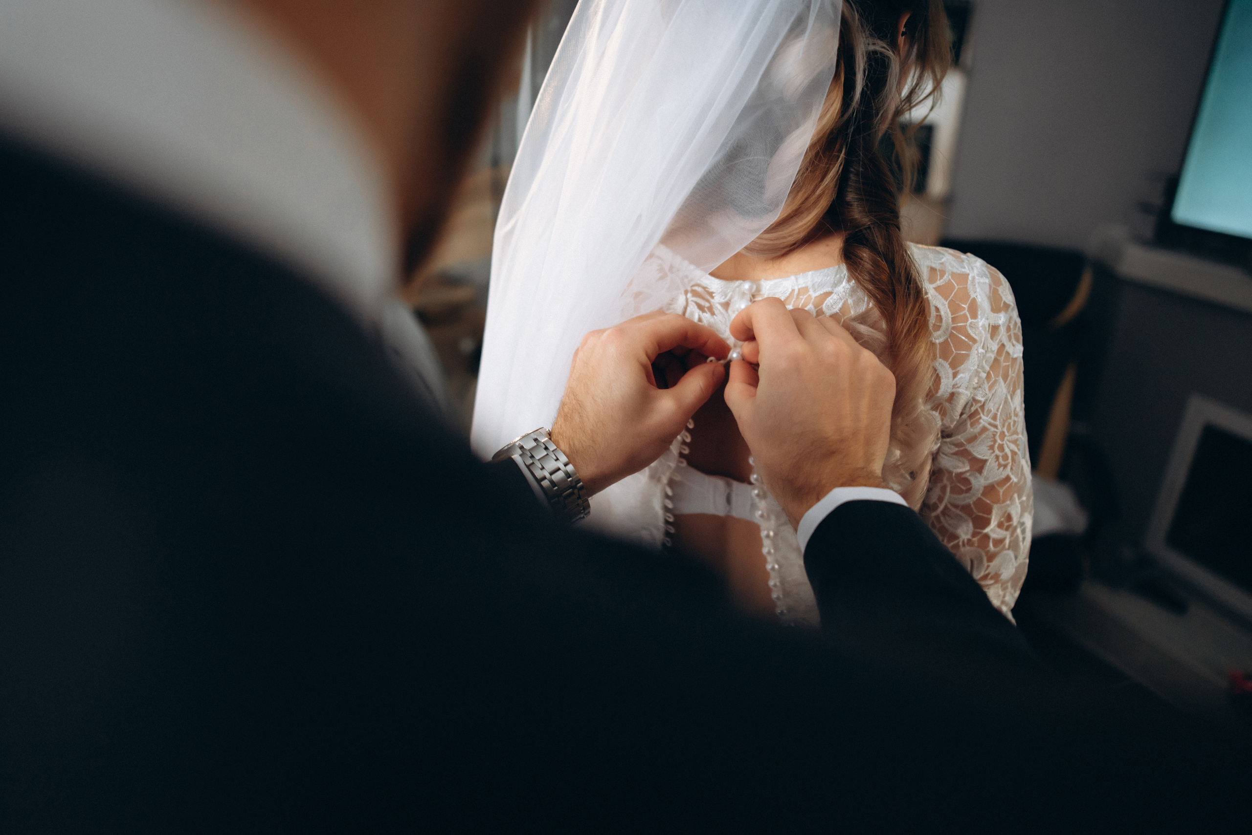 Віталій & Вікторія. 12лютого21. Клубівка. Боварія. Фотограф Шепетівка, вся Україна, Дзекан Денис!