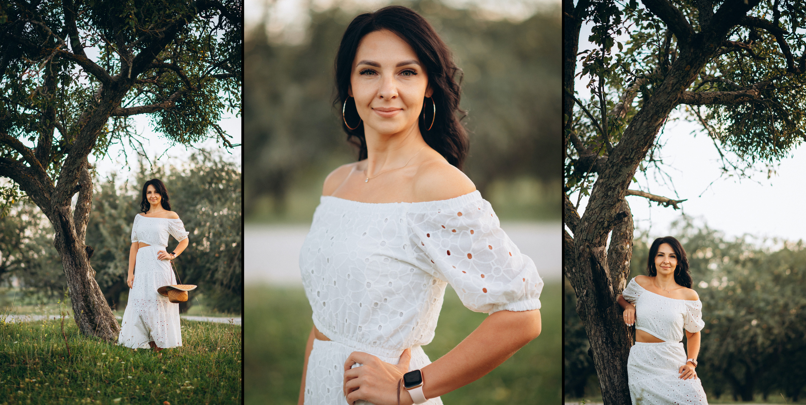 Садок. Фотограф Шепетівка, вся Україна, Дзекан Денис!