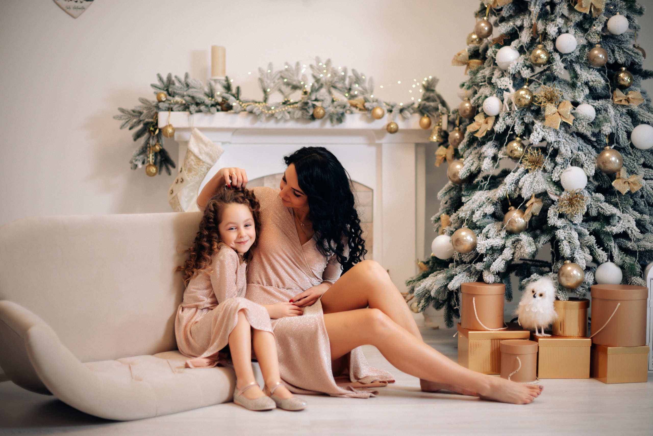 2020 Фемілі. Photographer Shepetivka, all over Ukraine, Dzekan Denys!