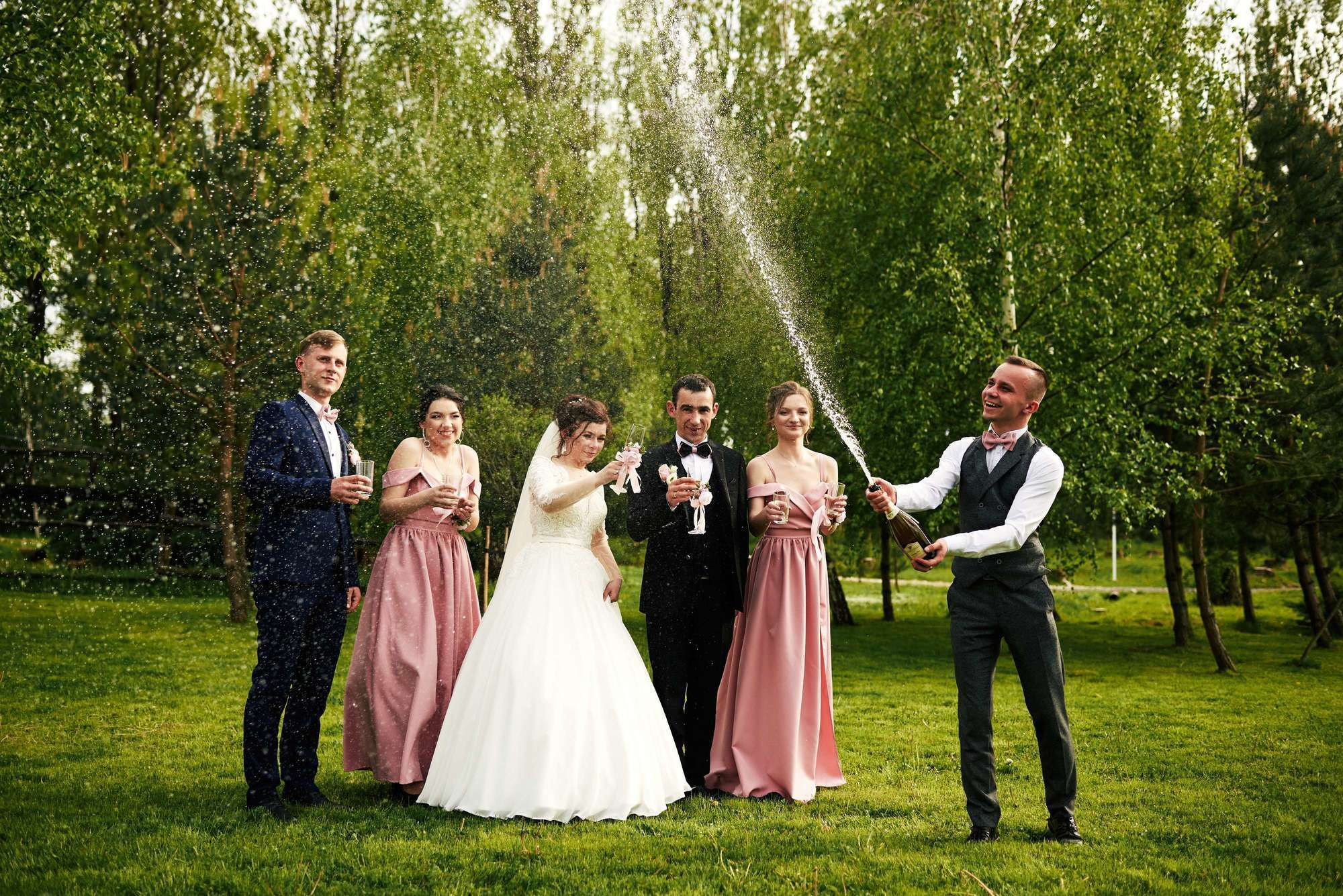 ПЕТРО & ХРИСТИНА, фотограф львів, свадьба львов, фотограф біля львову,. Фотограф Шепетівка, вся Україна, Дзекан Денис!