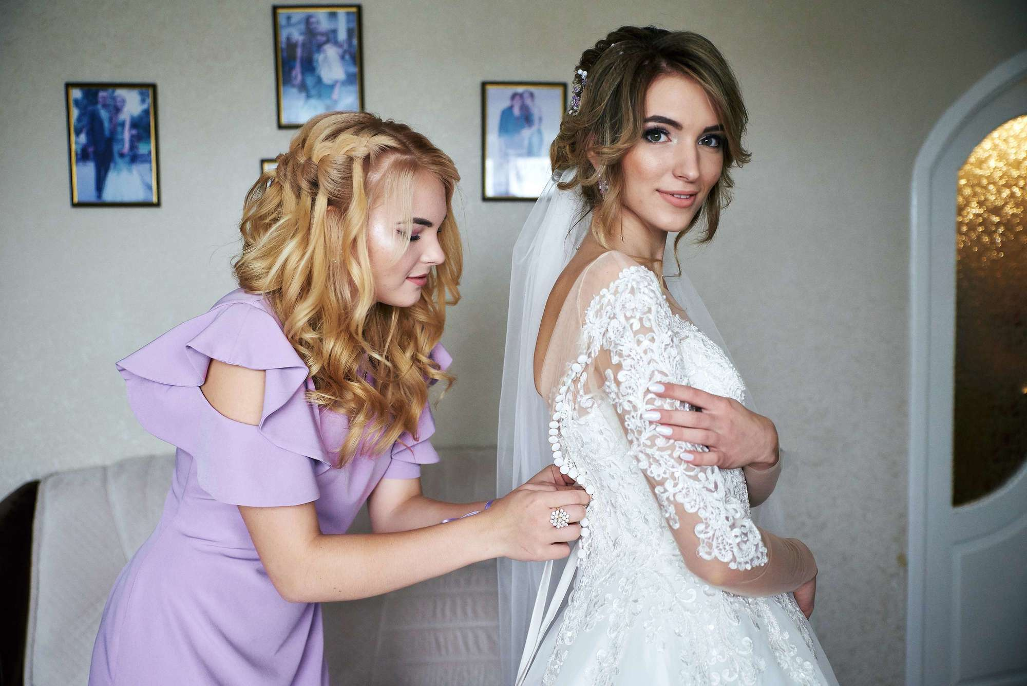 Максим & Маріна, фотограф шепетовка, фотограф пліщин, весільне плаття,. Фотограф Шепетівка, вся Україна, Дзекан Денис!