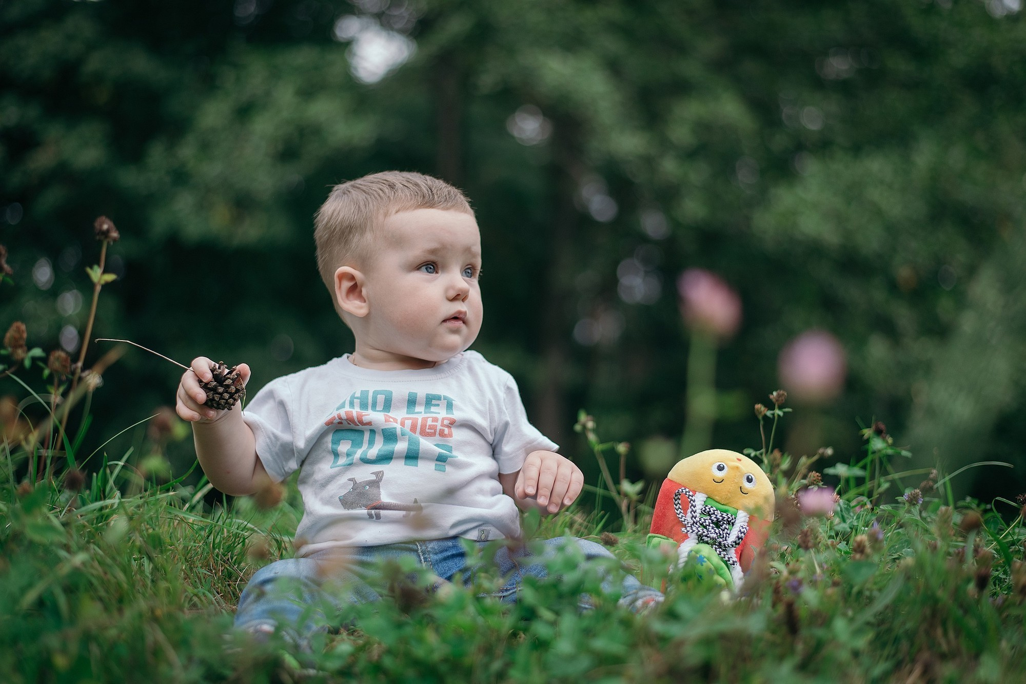 Дитяча, парк. Photographer Shepetivka, all over Ukraine, Dzekan Denys!