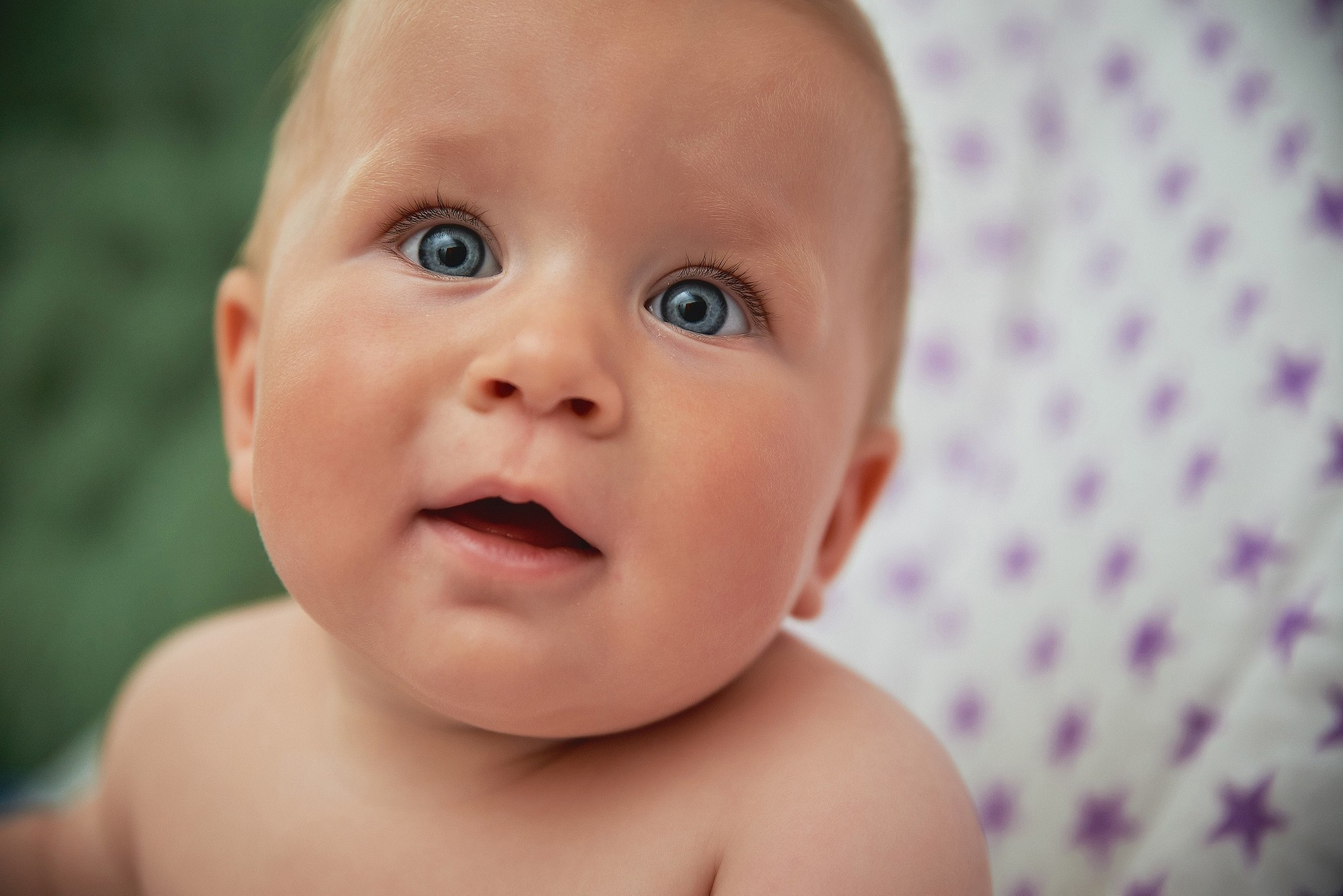 Машенька. Photographer Shepetivka, all over Ukraine, Dzekan Denys!