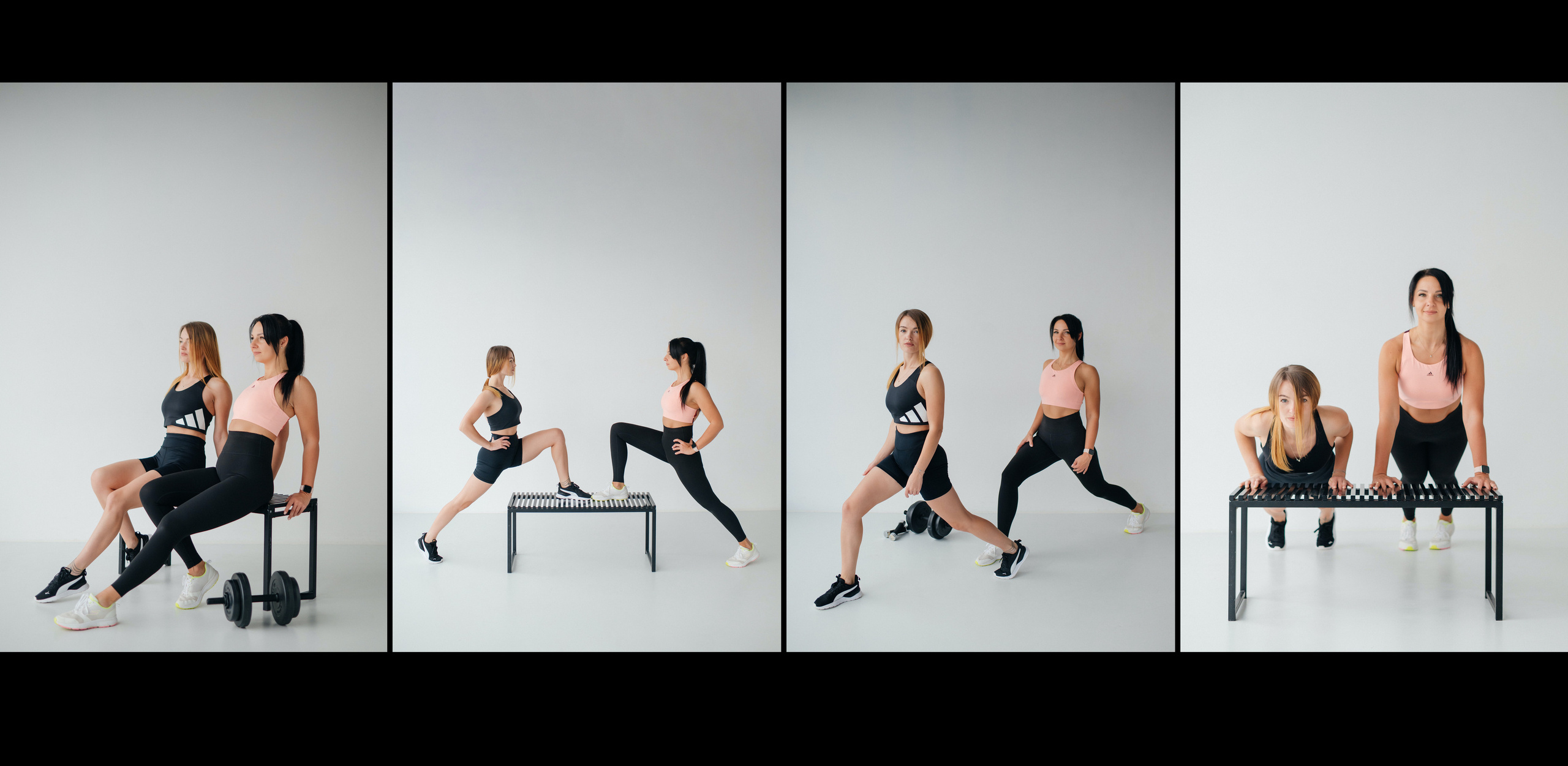 Контент для Dream_body_marafon. Фотограф Шепетівка, вся Україна, Дзекан Денис!