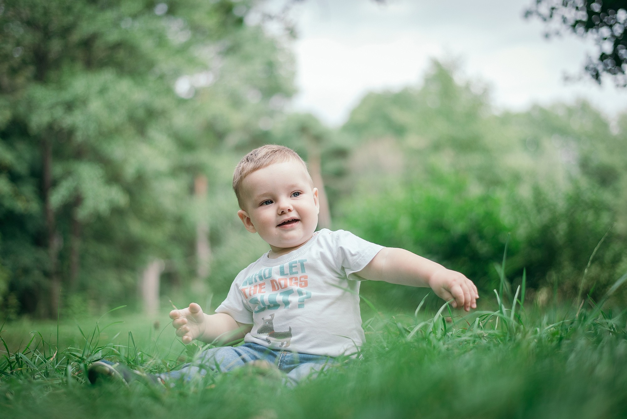 Дитяча, парк. Photographer Shepetivka, all over Ukraine, Dzekan Denys!
