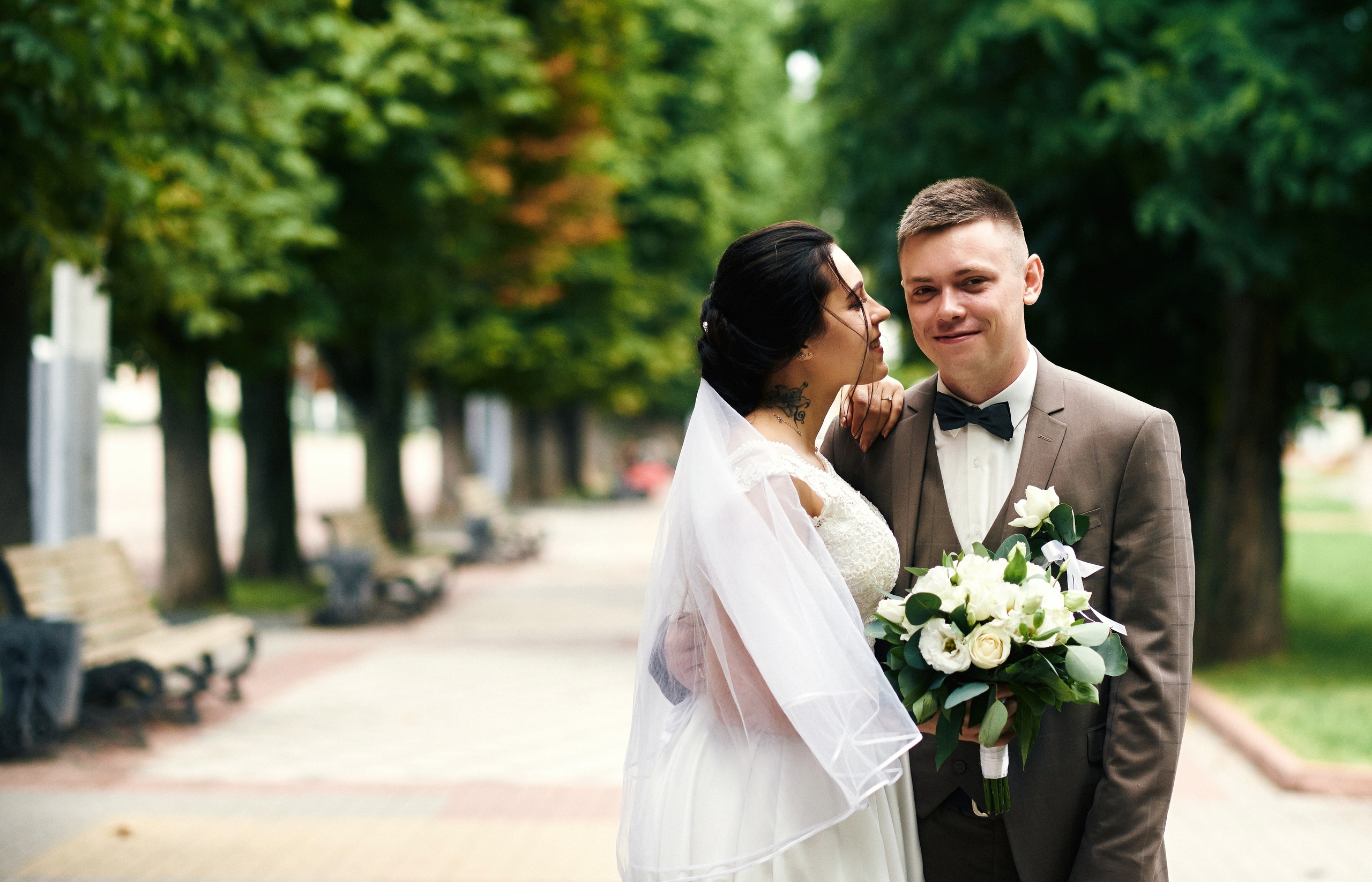 Богдана & Руслан. Хмельницький 2019. Photographer Shepetivka, all over Ukraine, Dzekan Denys!