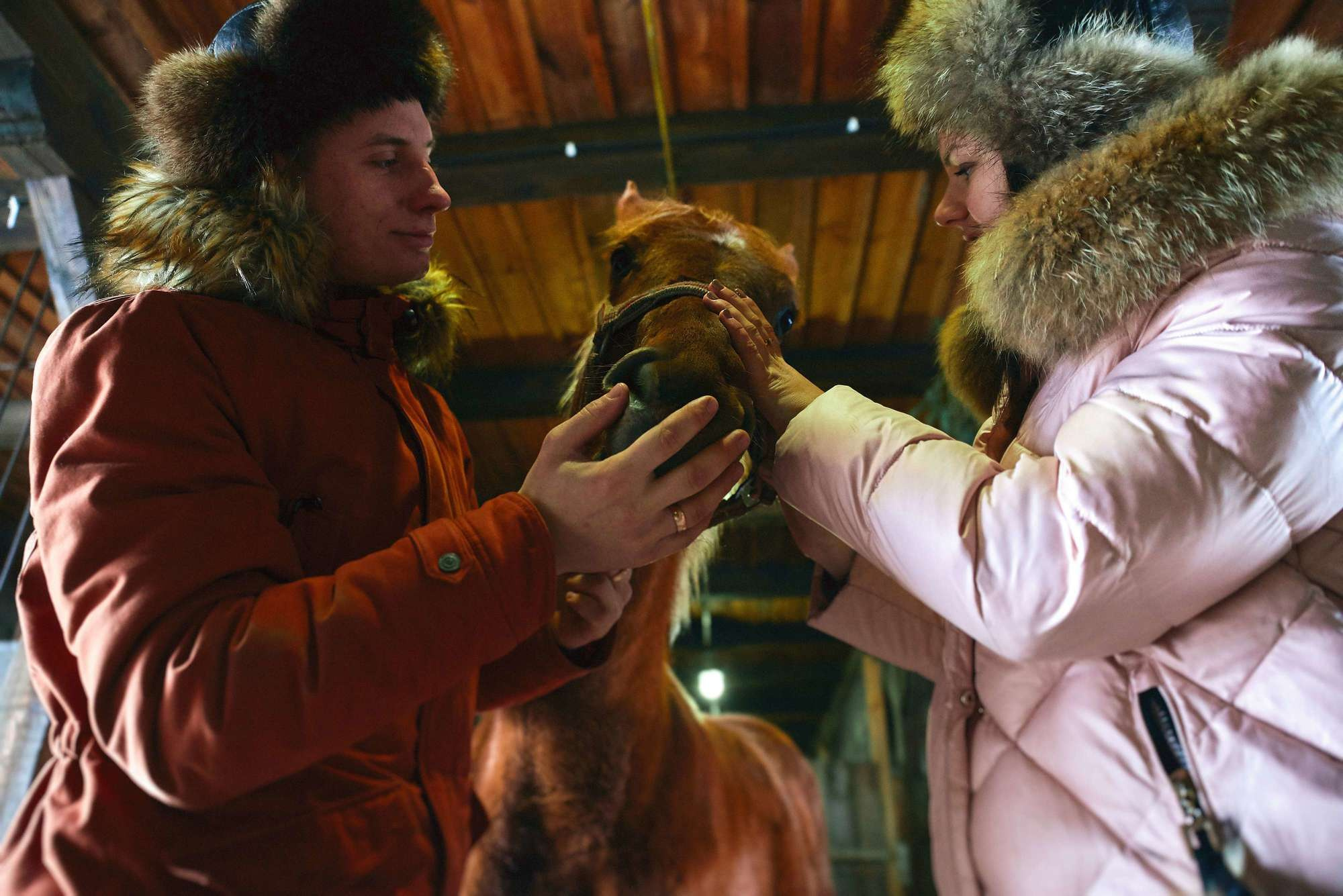 Паша + Даша. Photographer Shepetivka, all over Ukraine, Dzekan Denys!