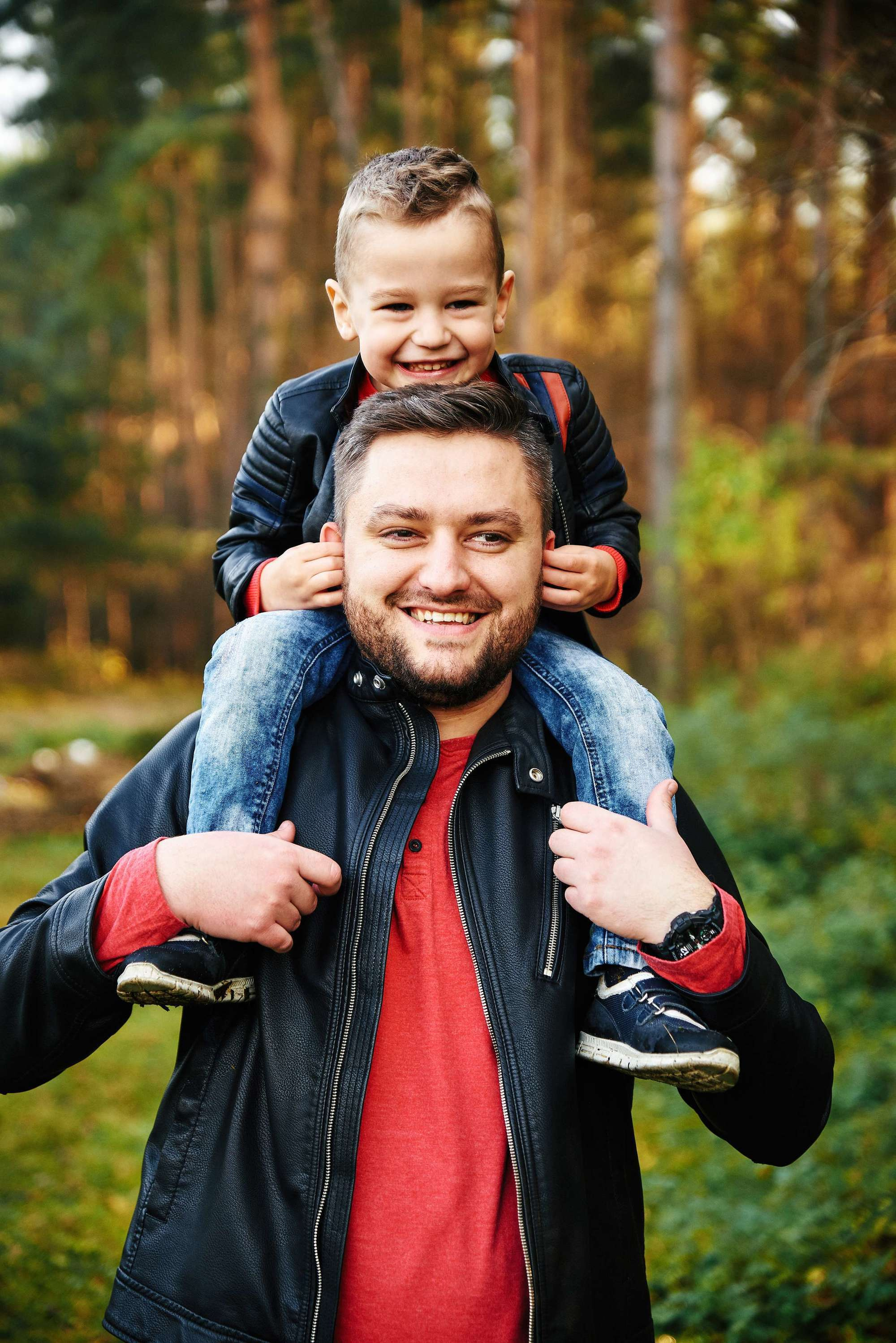 Сімейна. Photographer Shepetivka, all over Ukraine, Dzekan Denys!