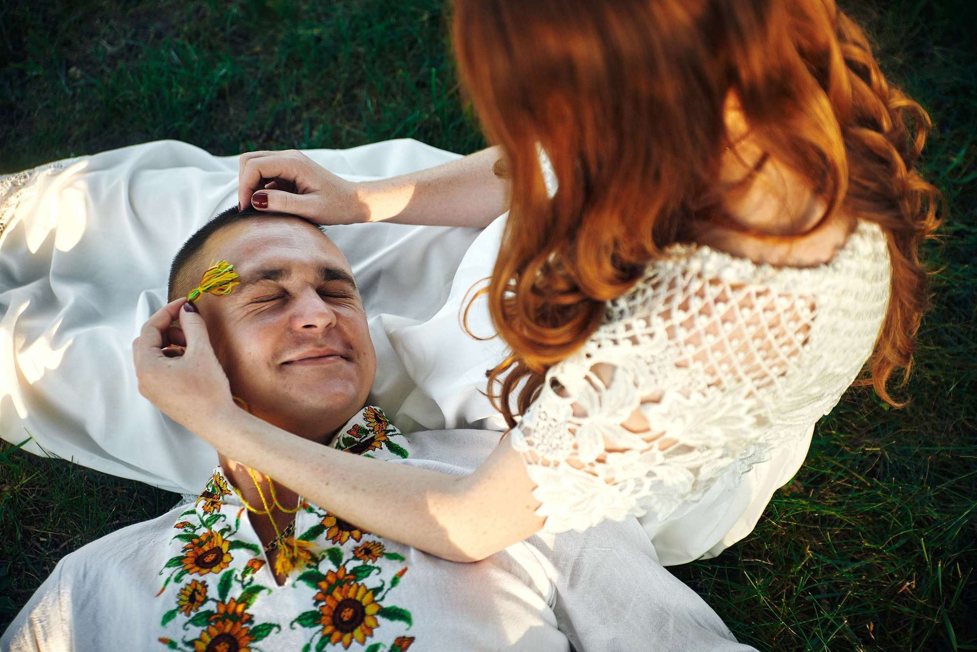 Євгеній+Оксана. Photographer Shepetivka, all over Ukraine, Dzekan Denys!