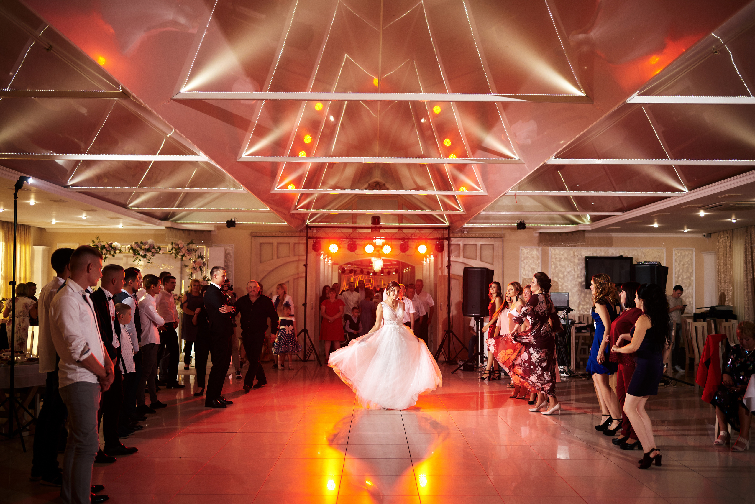 Саша & Валя, фотограф полонне, свадьба полонне, весільне плаття, підго. Фотограф Шепетівка, вся Україна, Дзекан Денис!